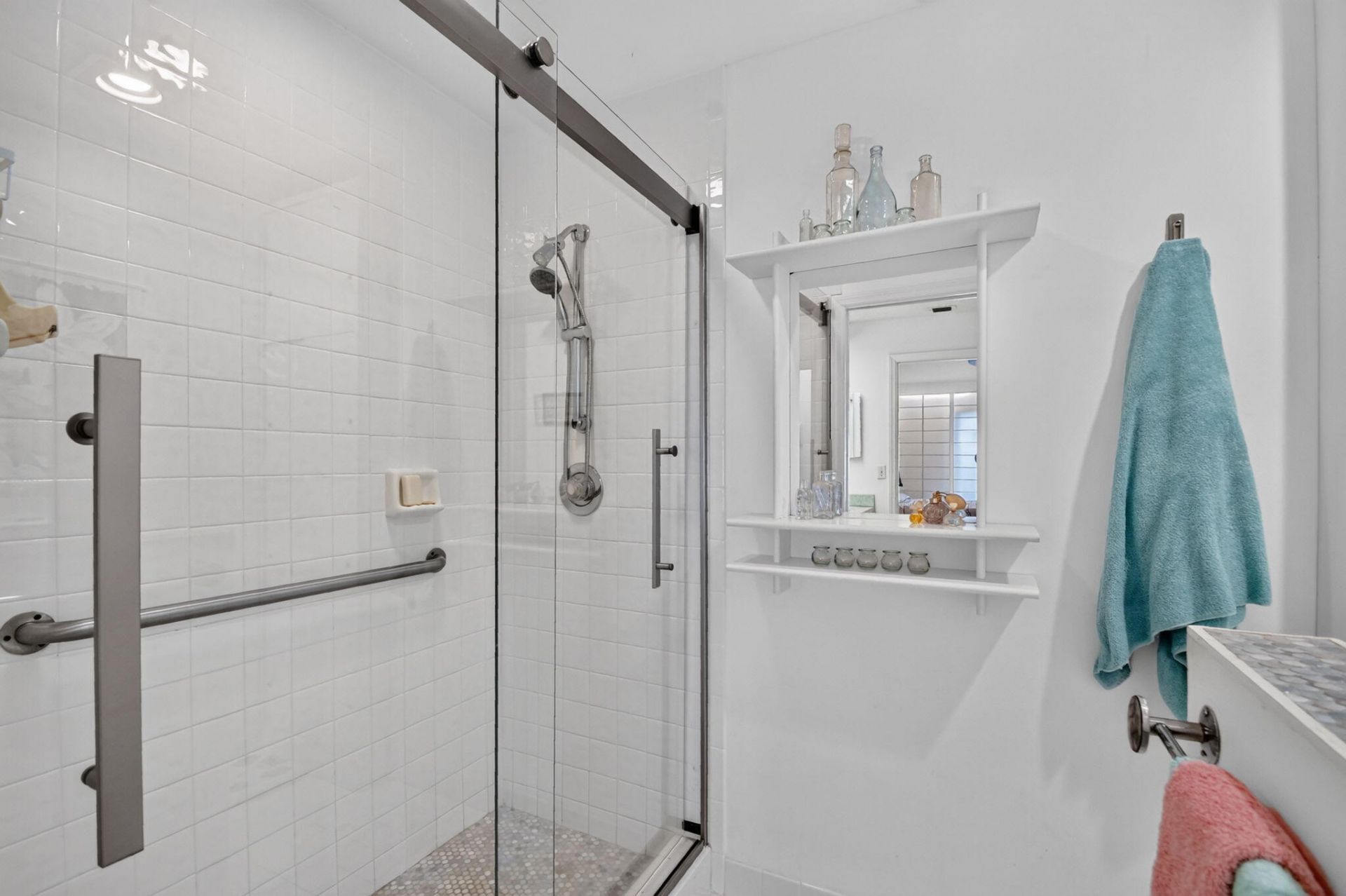 7390 Heathley Drive, Lake Worth, FL 33467 Photo