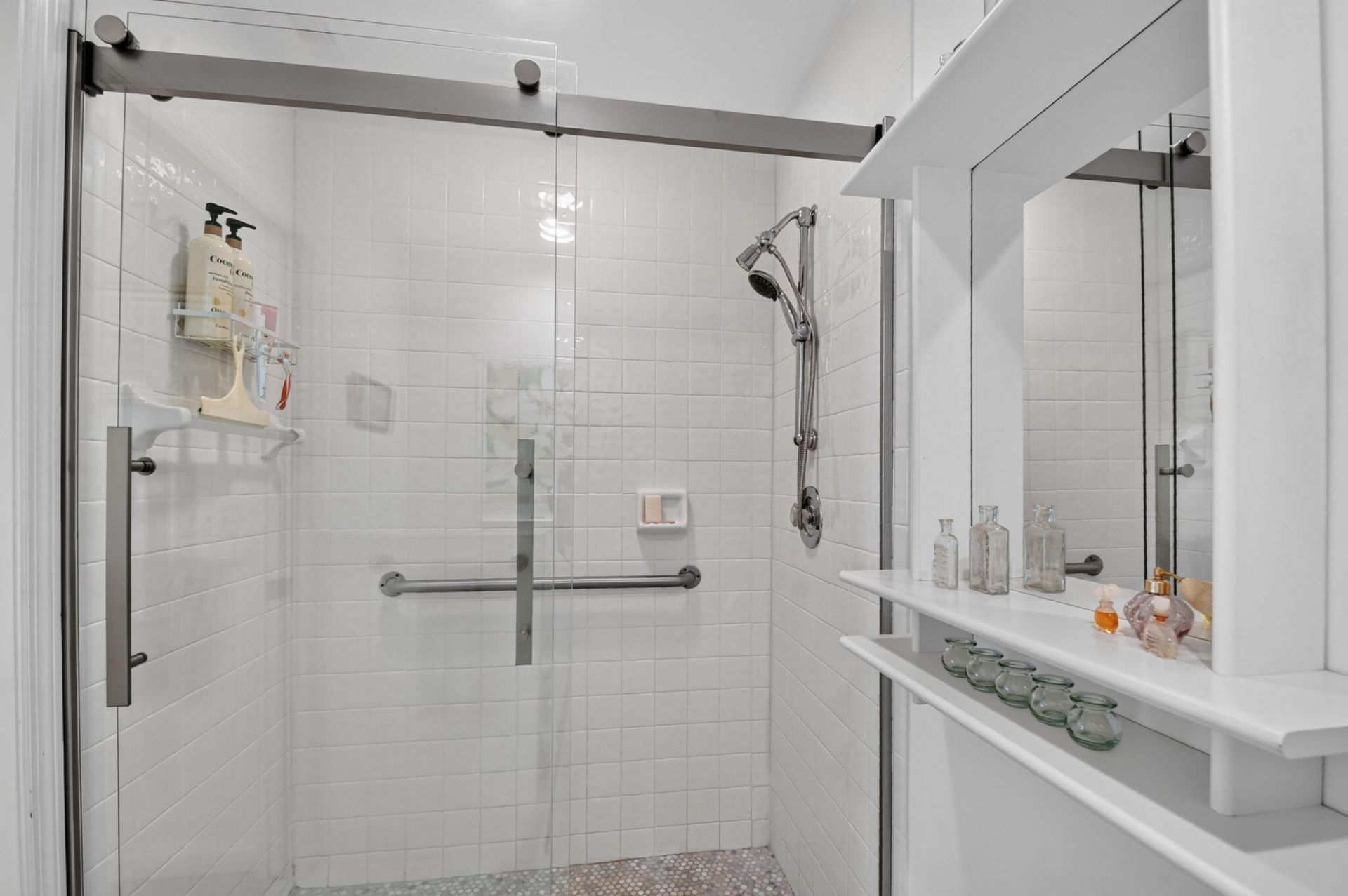 7390 Heathley Drive, Lake Worth, FL 33467 Photo