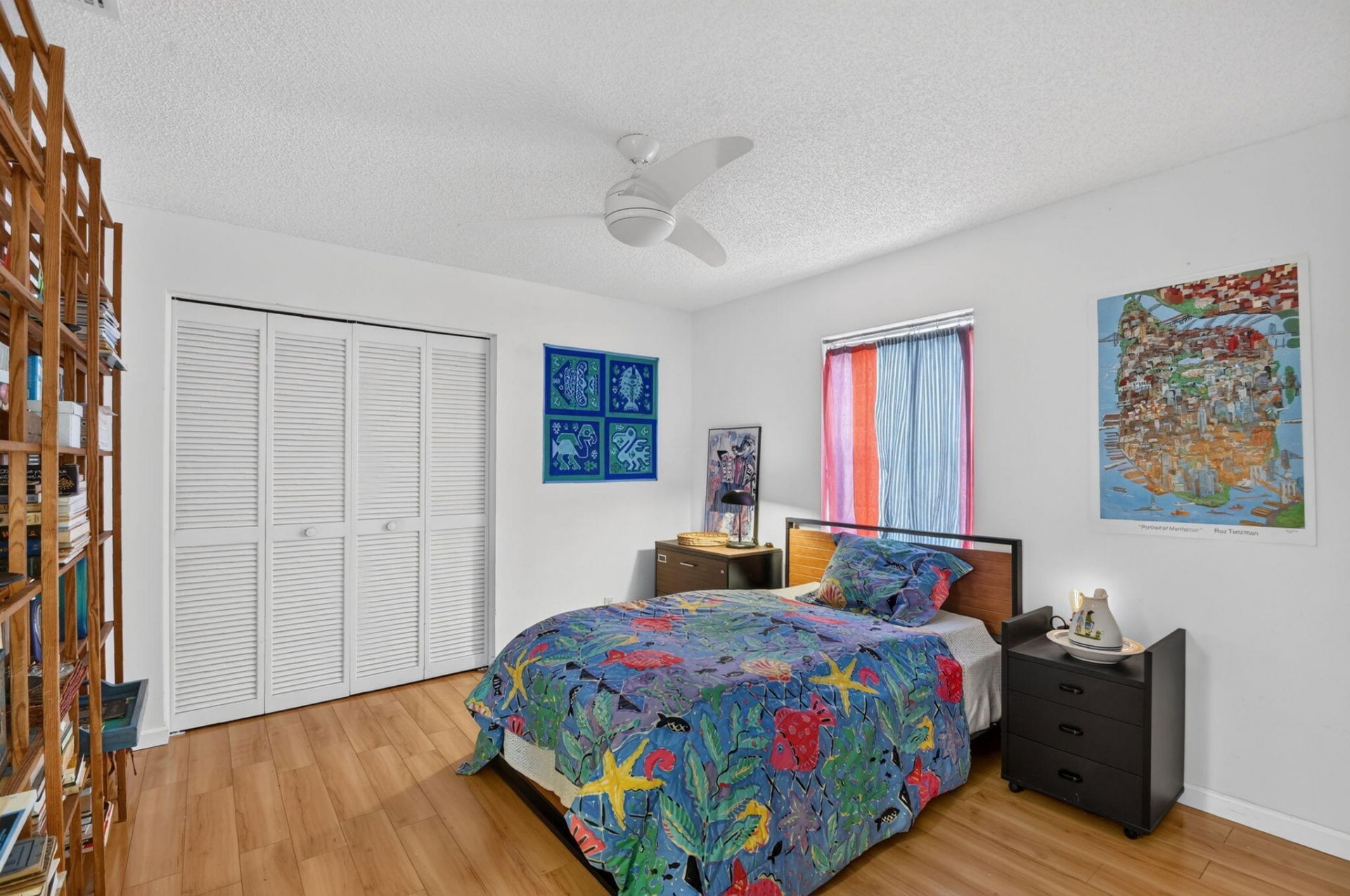 7390 Heathley Drive, Lake Worth, FL 33467 Photo