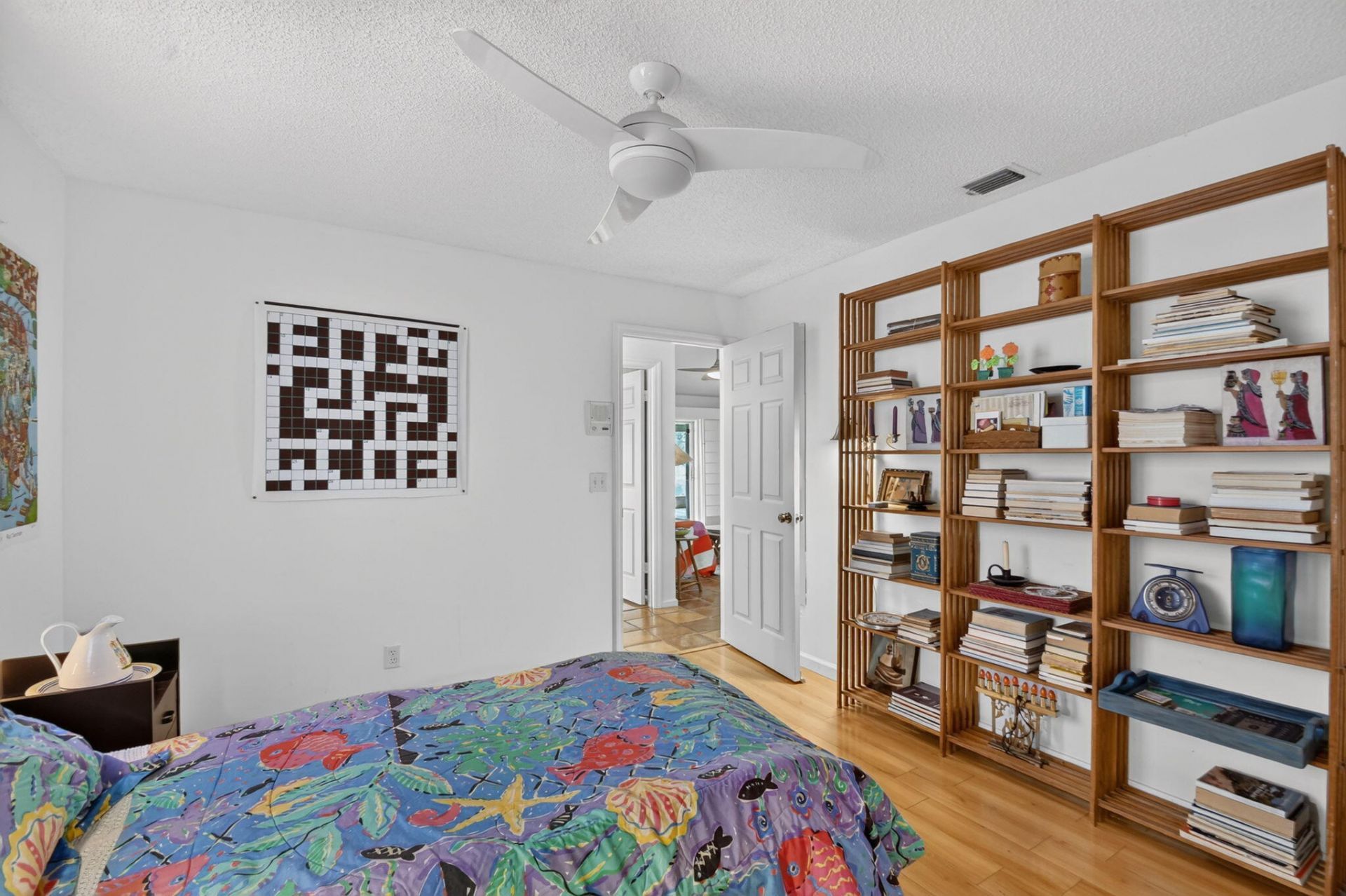 7390 Heathley Drive, Lake Worth, FL 33467 Photo