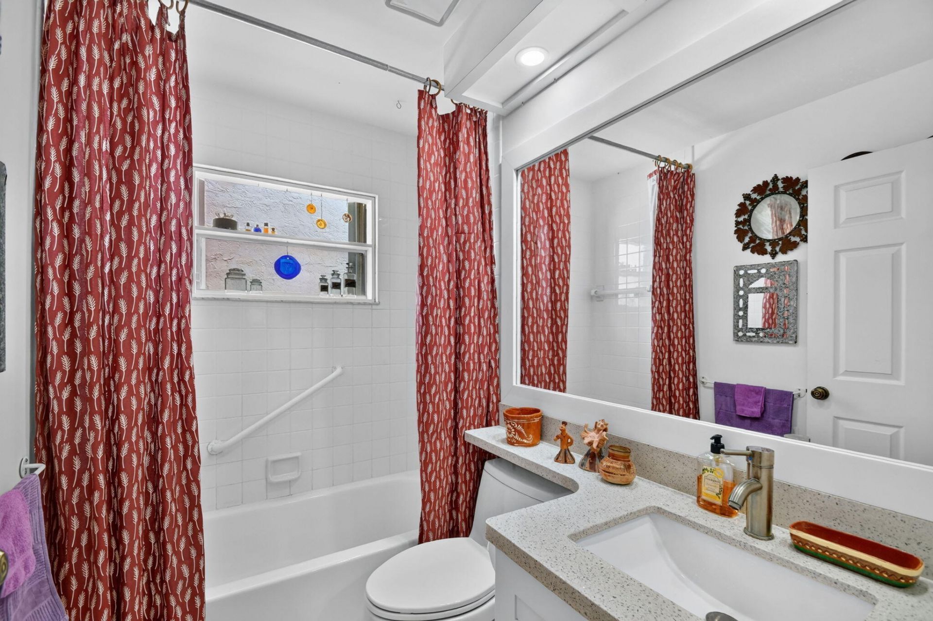 7390 Heathley Drive, Lake Worth, FL 33467 Photo