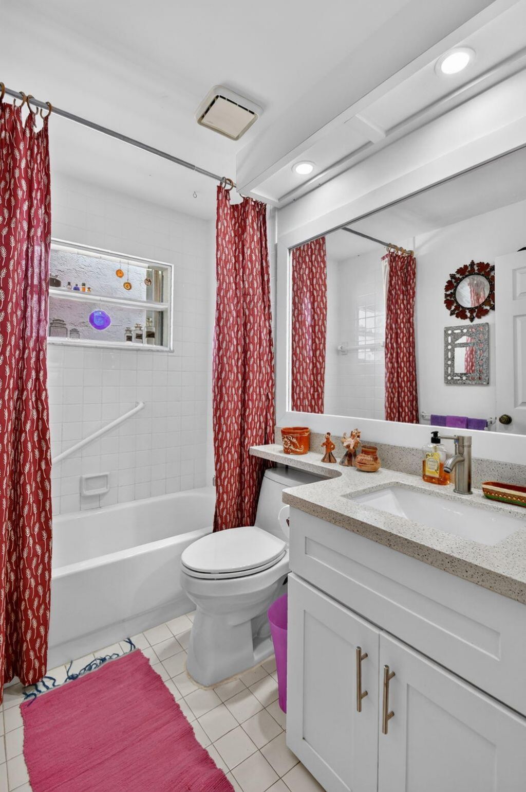 7390 Heathley Drive, Lake Worth, FL 33467 Photo