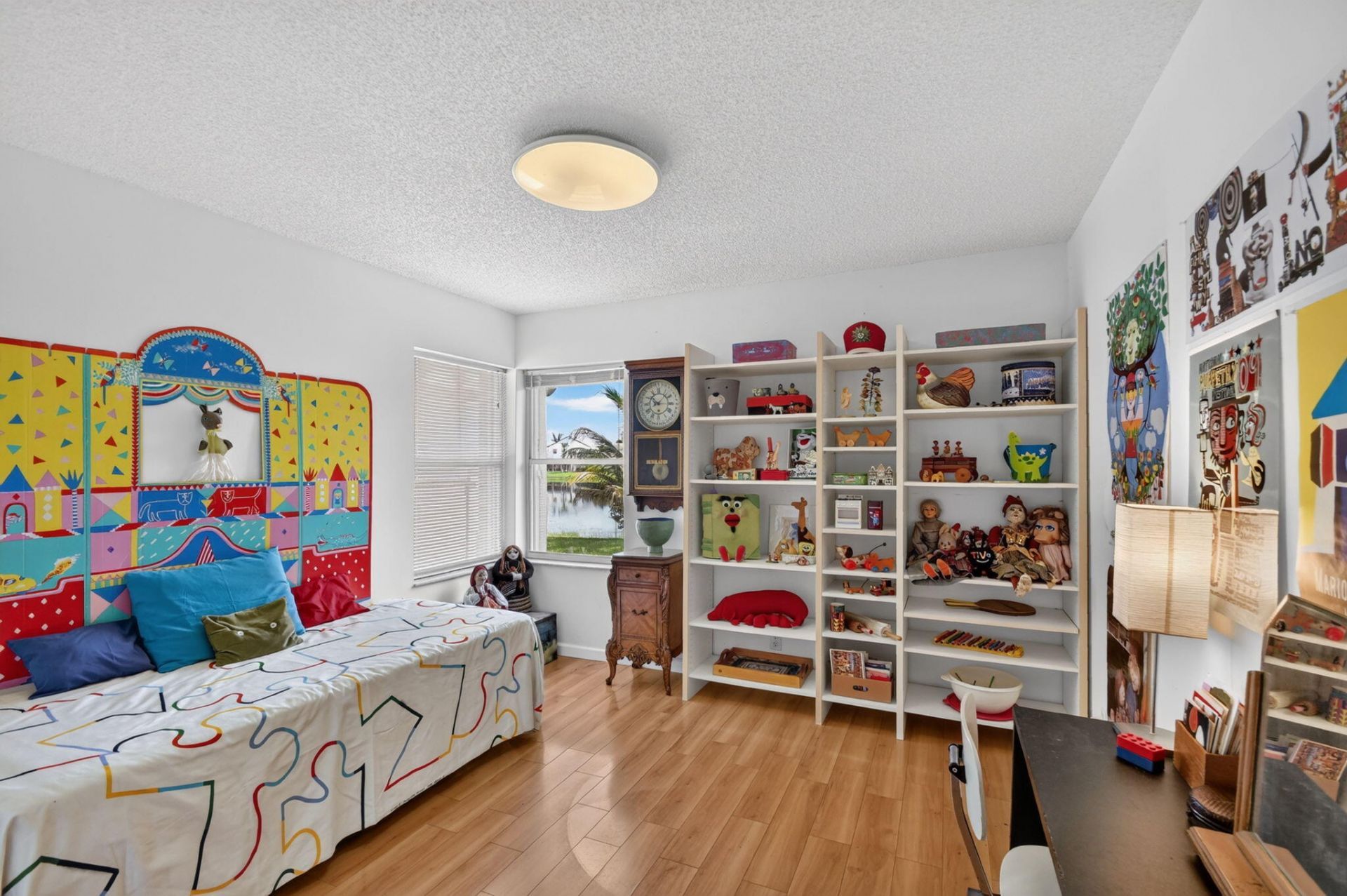 7390 Heathley Drive, Lake Worth, FL 33467 Photo