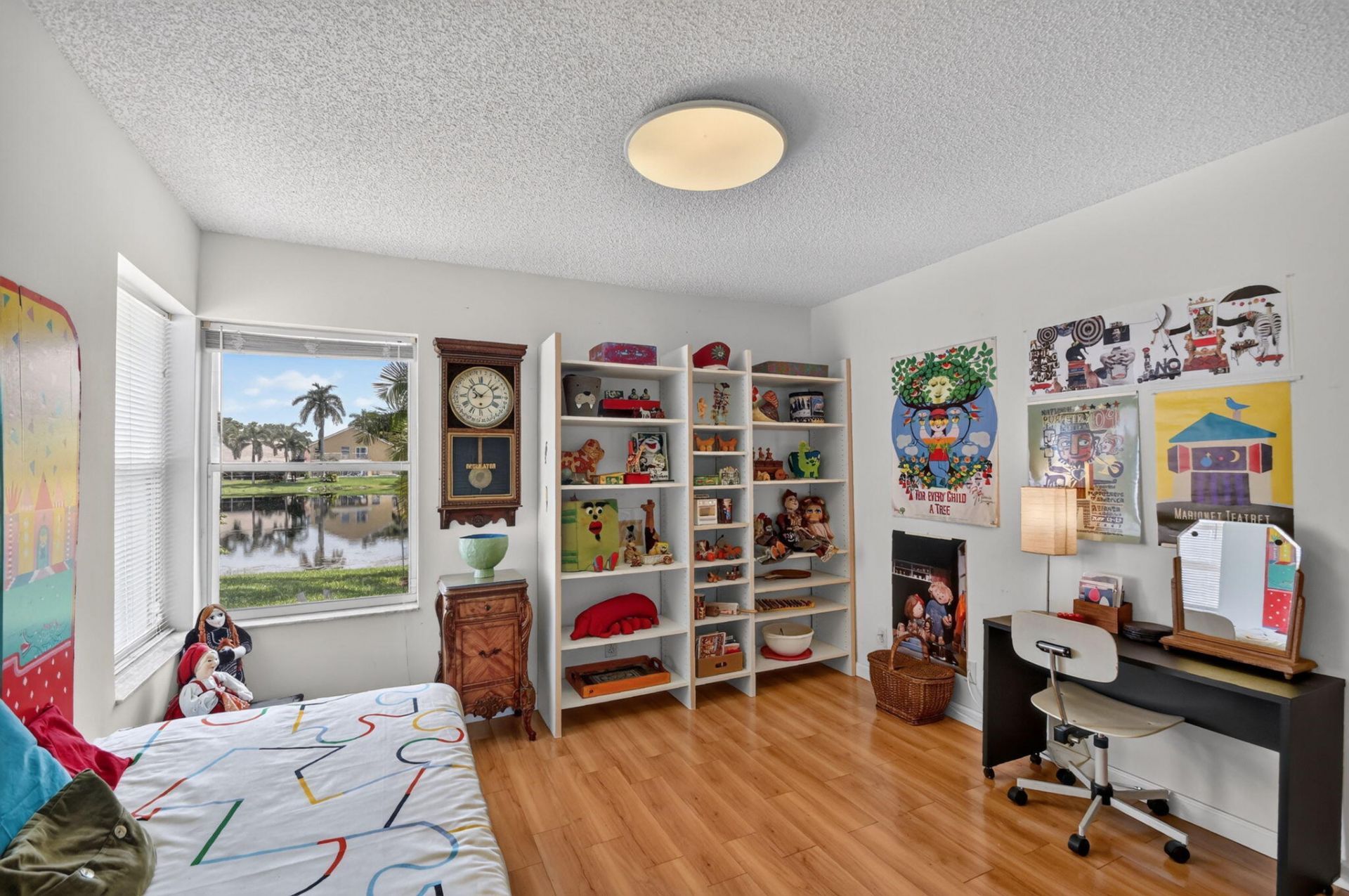 7390 Heathley Drive, Lake Worth, FL 33467 Photo