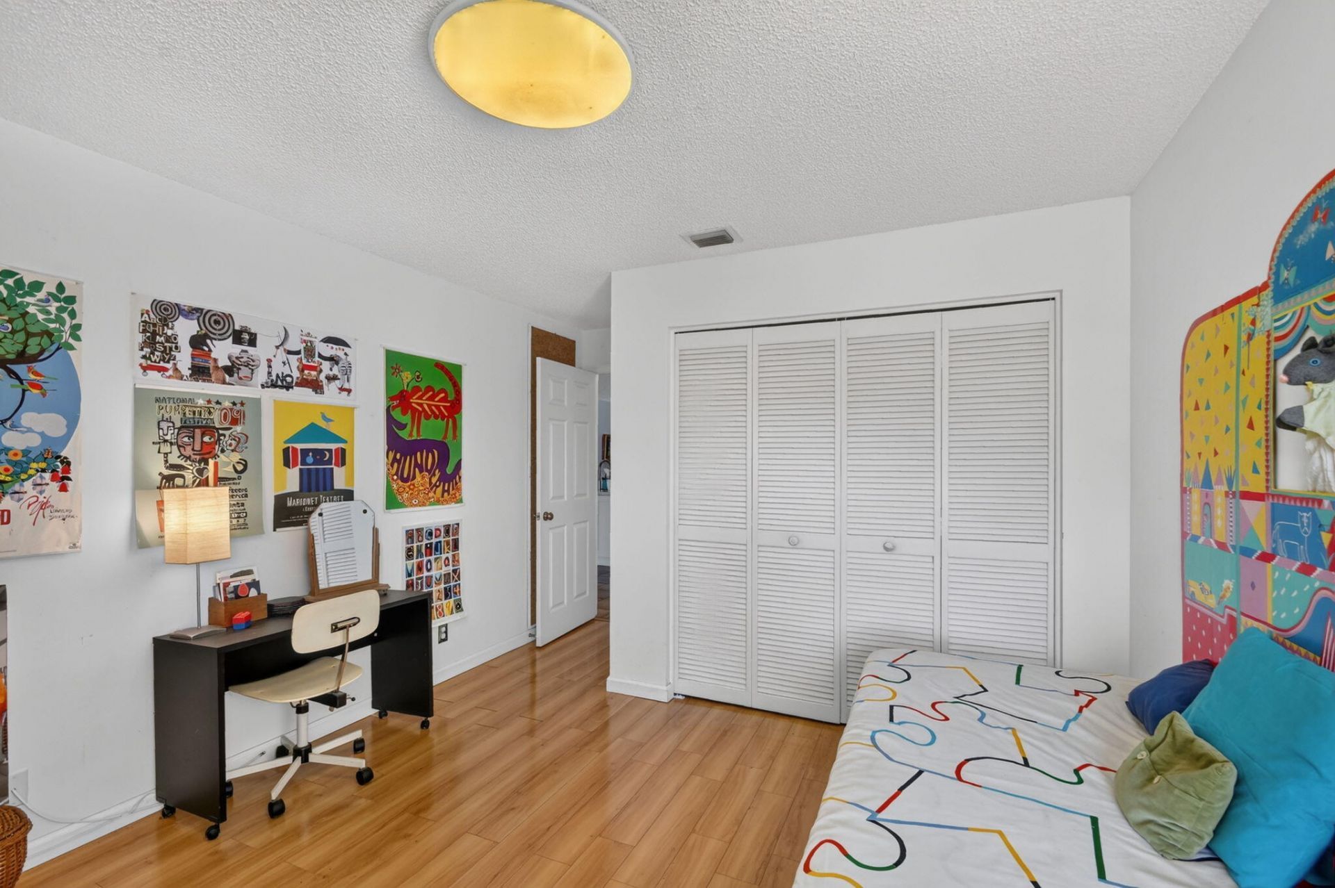 7390 Heathley Drive, Lake Worth, FL 33467 Photo