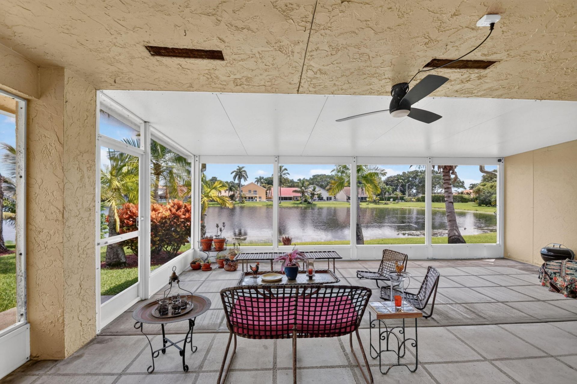 7390 Heathley Drive, Lake Worth, FL 33467 Photo