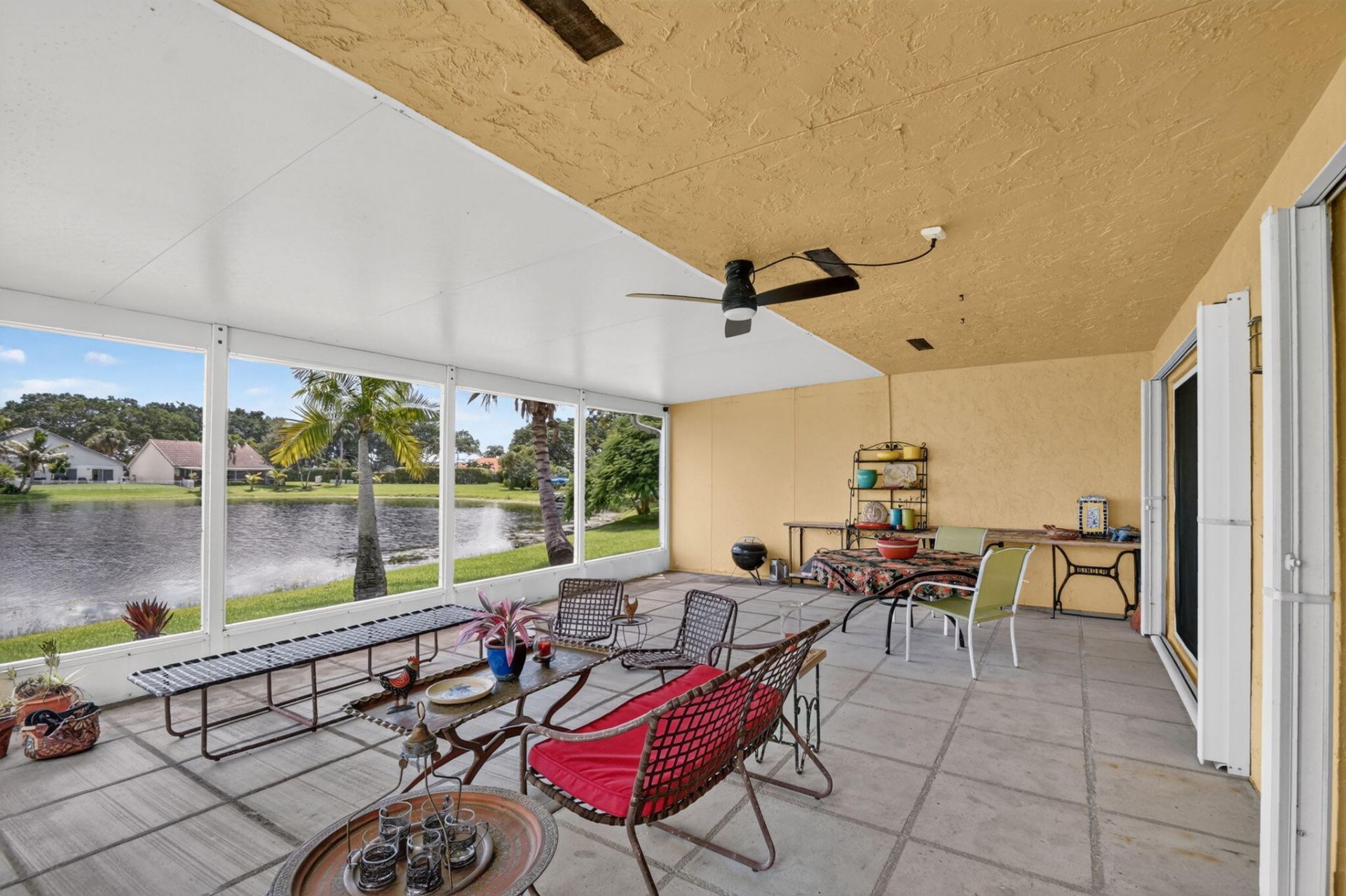7390 Heathley Drive, Lake Worth, FL 33467 Photo