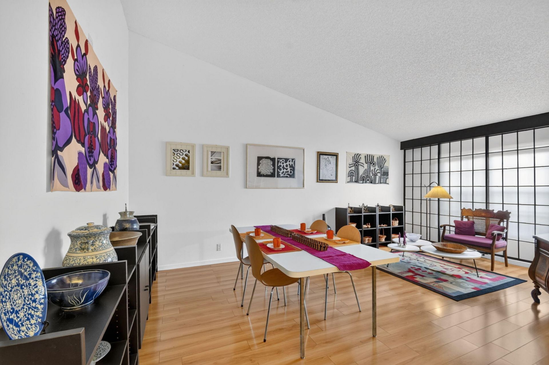 7390 Heathley Drive, Lake Worth, FL 33467 Photo