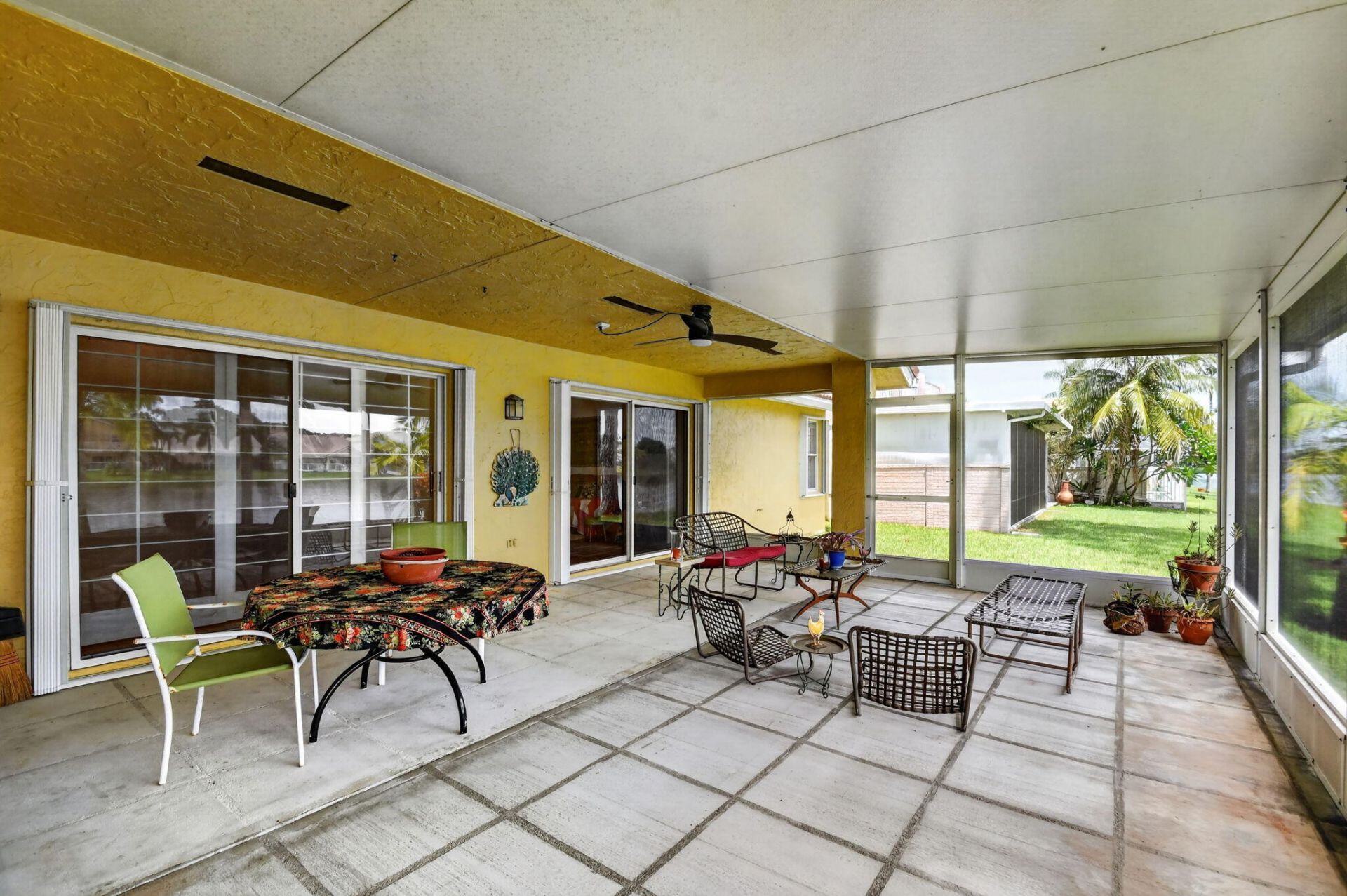 7390 Heathley Drive, Lake Worth, FL 33467 Photo