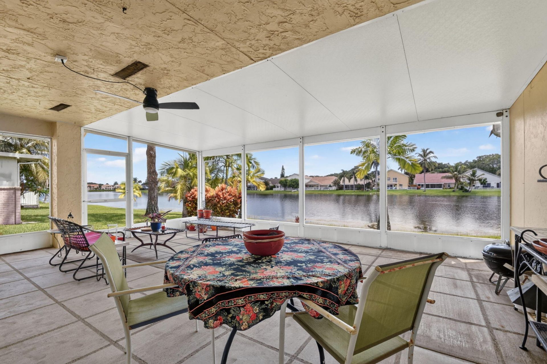 7390 Heathley Drive, Lake Worth, FL 33467 Photo