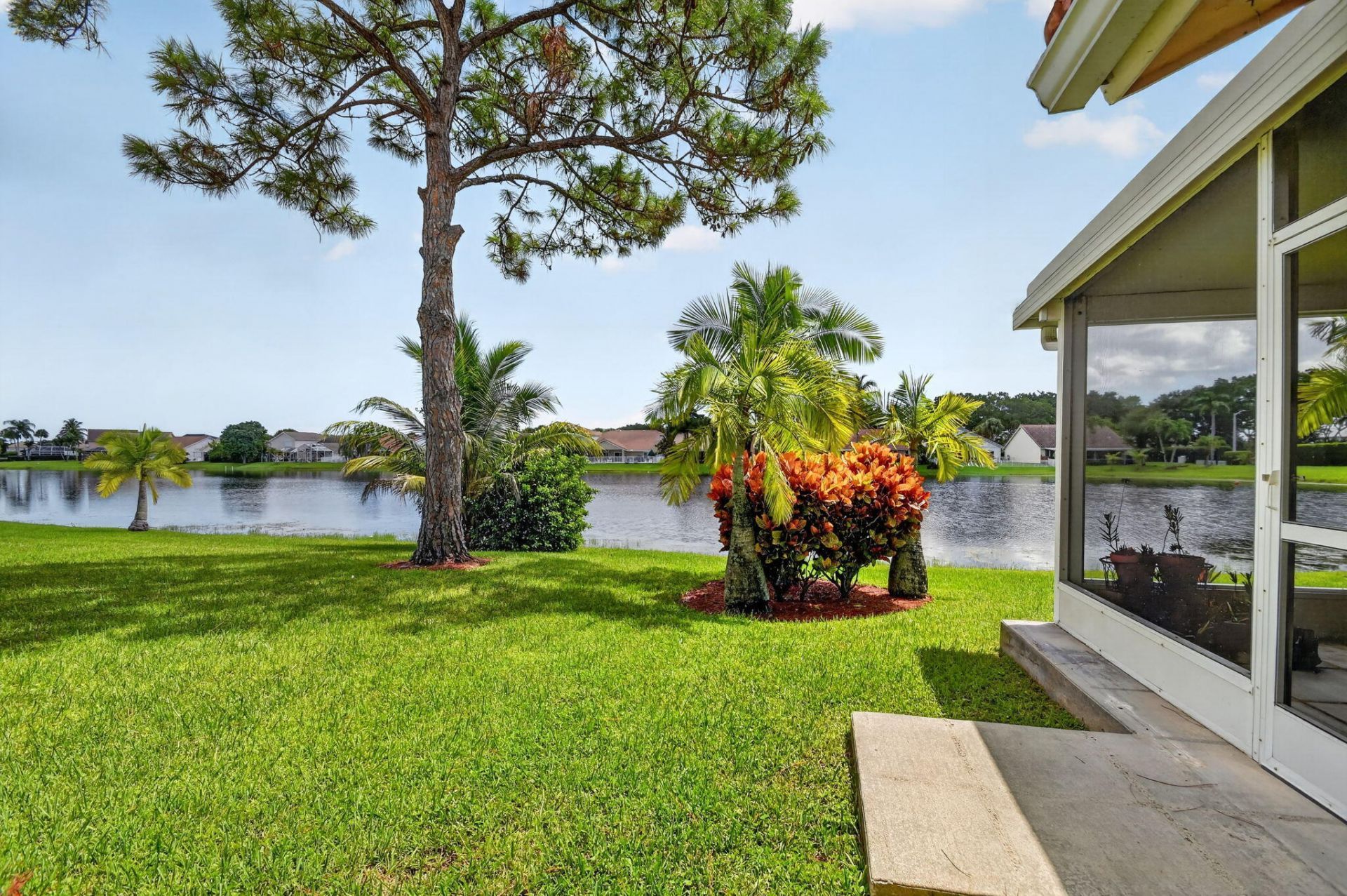 7390 Heathley Drive, Lake Worth, FL 33467 Photo
