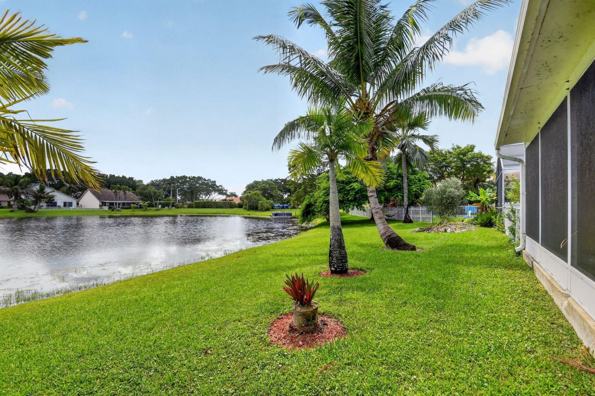 7390 Heathley Drive, Lake Worth, FL 33467 Photo