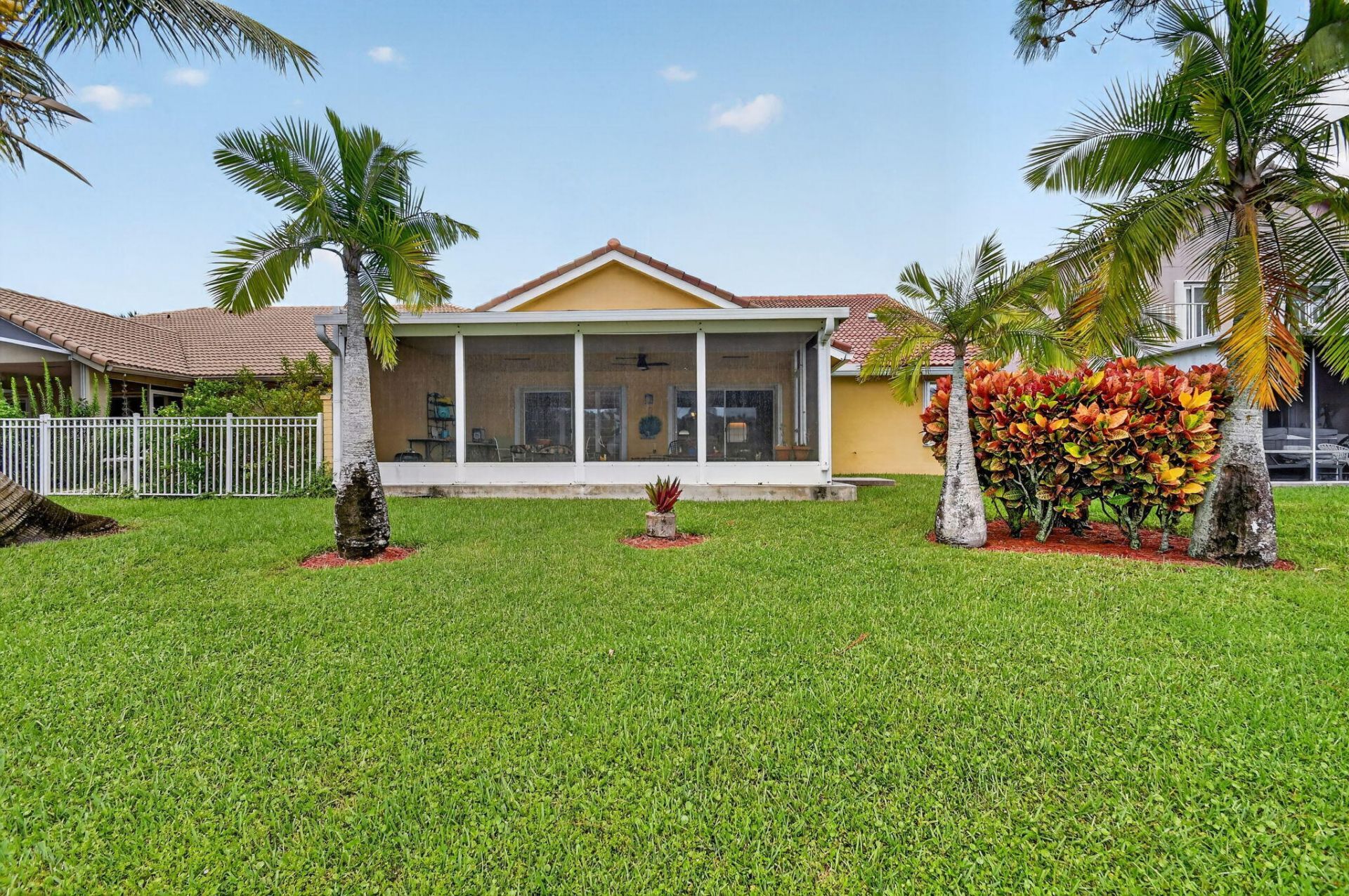 7390 Heathley Drive, Lake Worth, FL 33467 Photo