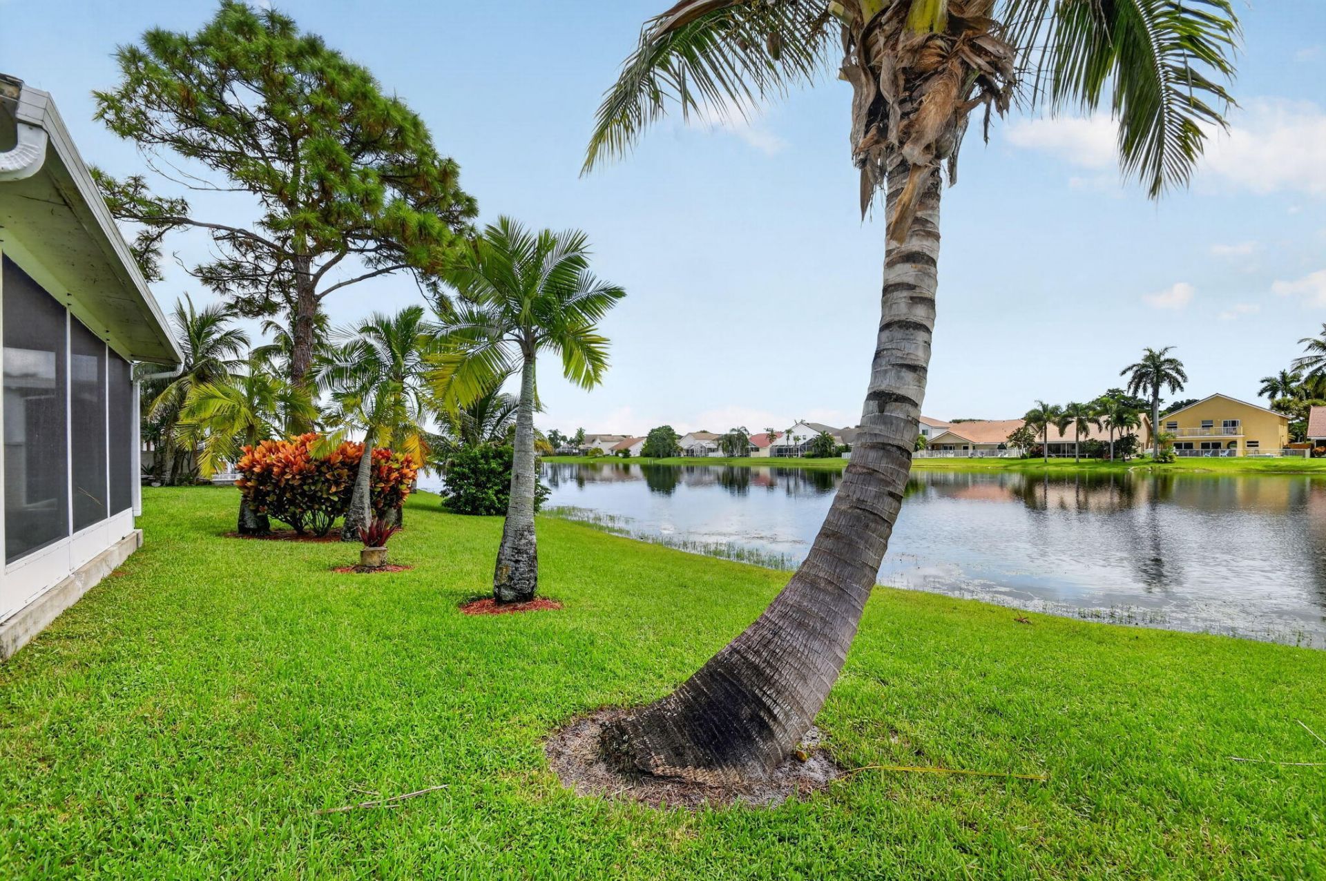 7390 Heathley Drive, Lake Worth, FL 33467 Photo