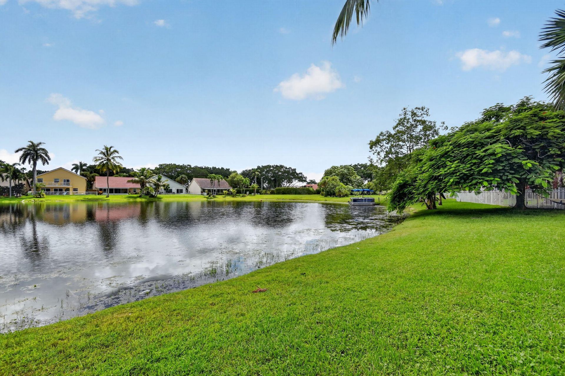 7390 Heathley Drive, Lake Worth, FL 33467 Photo