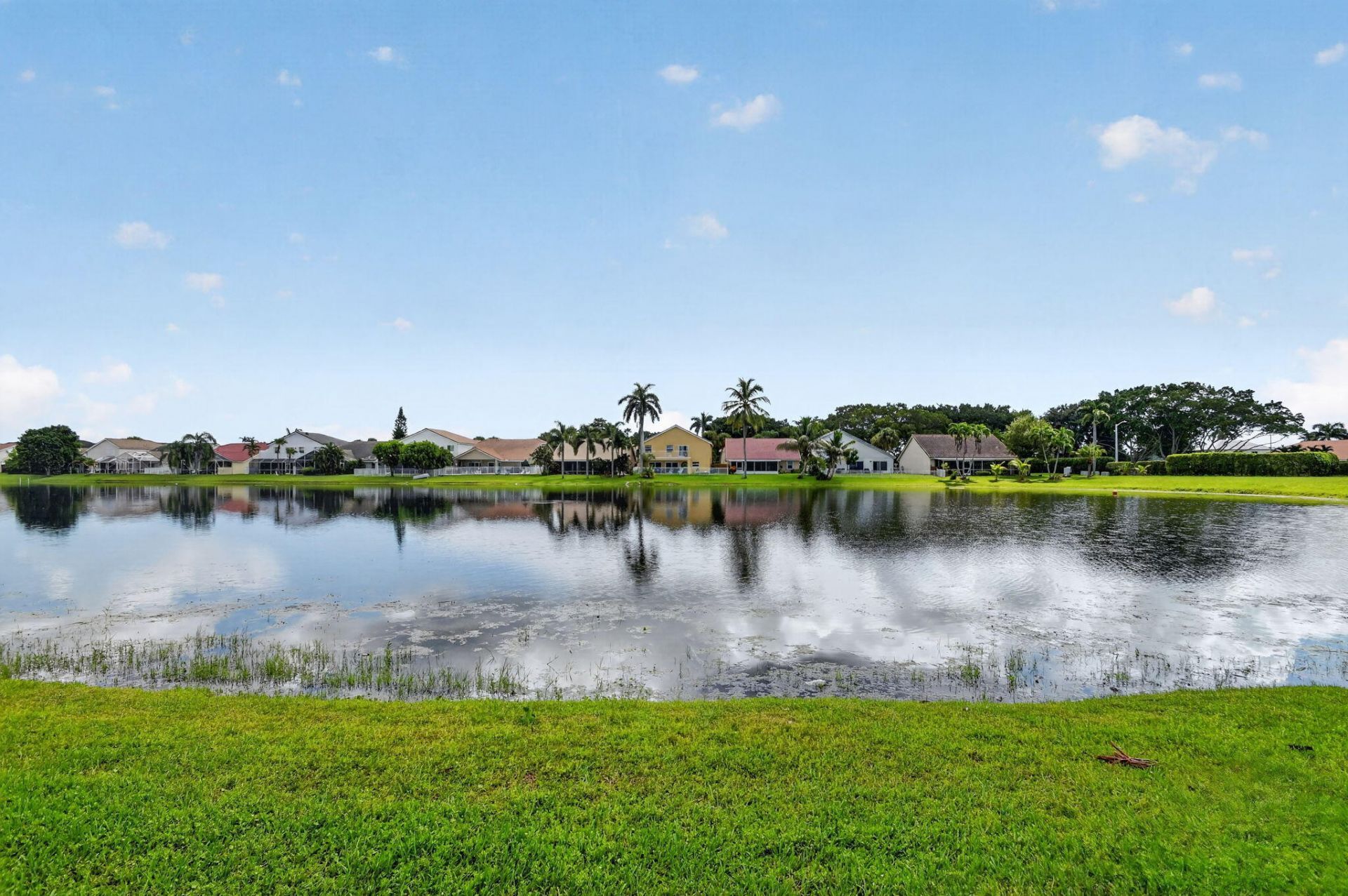 7390 Heathley Drive, Lake Worth, FL 33467 Photo