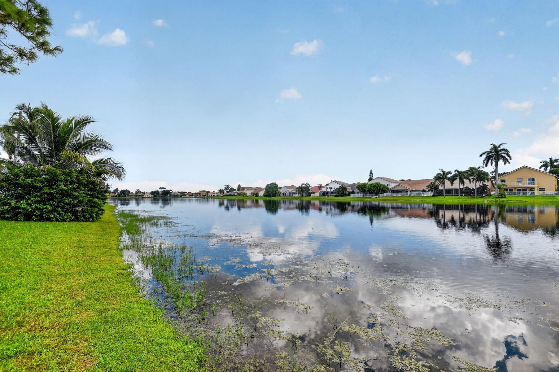 7390 Heathley Drive, Lake Worth, FL 33467 Photo