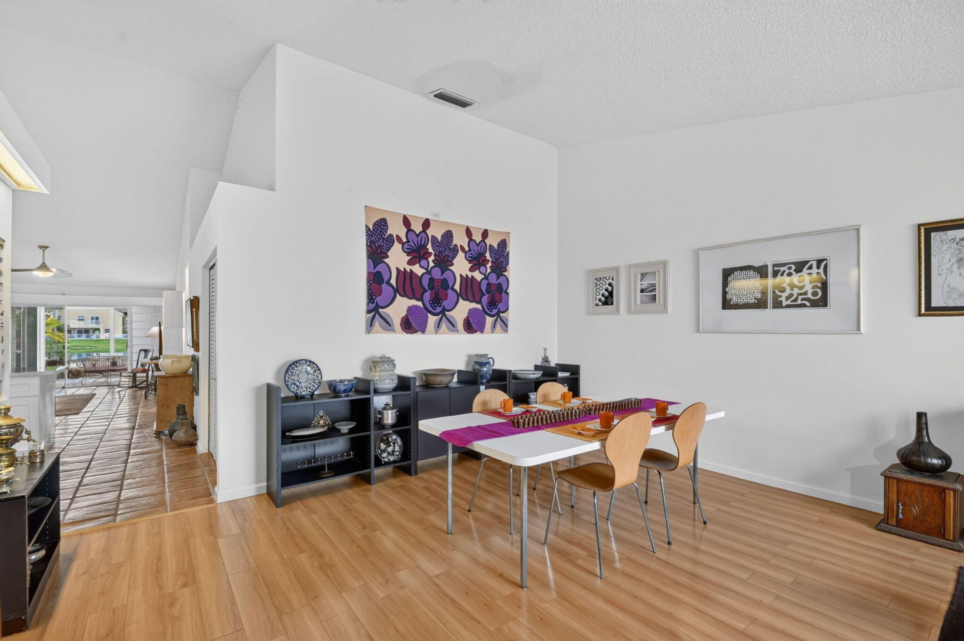 7390 Heathley Drive, Lake Worth, FL 33467 Photo
