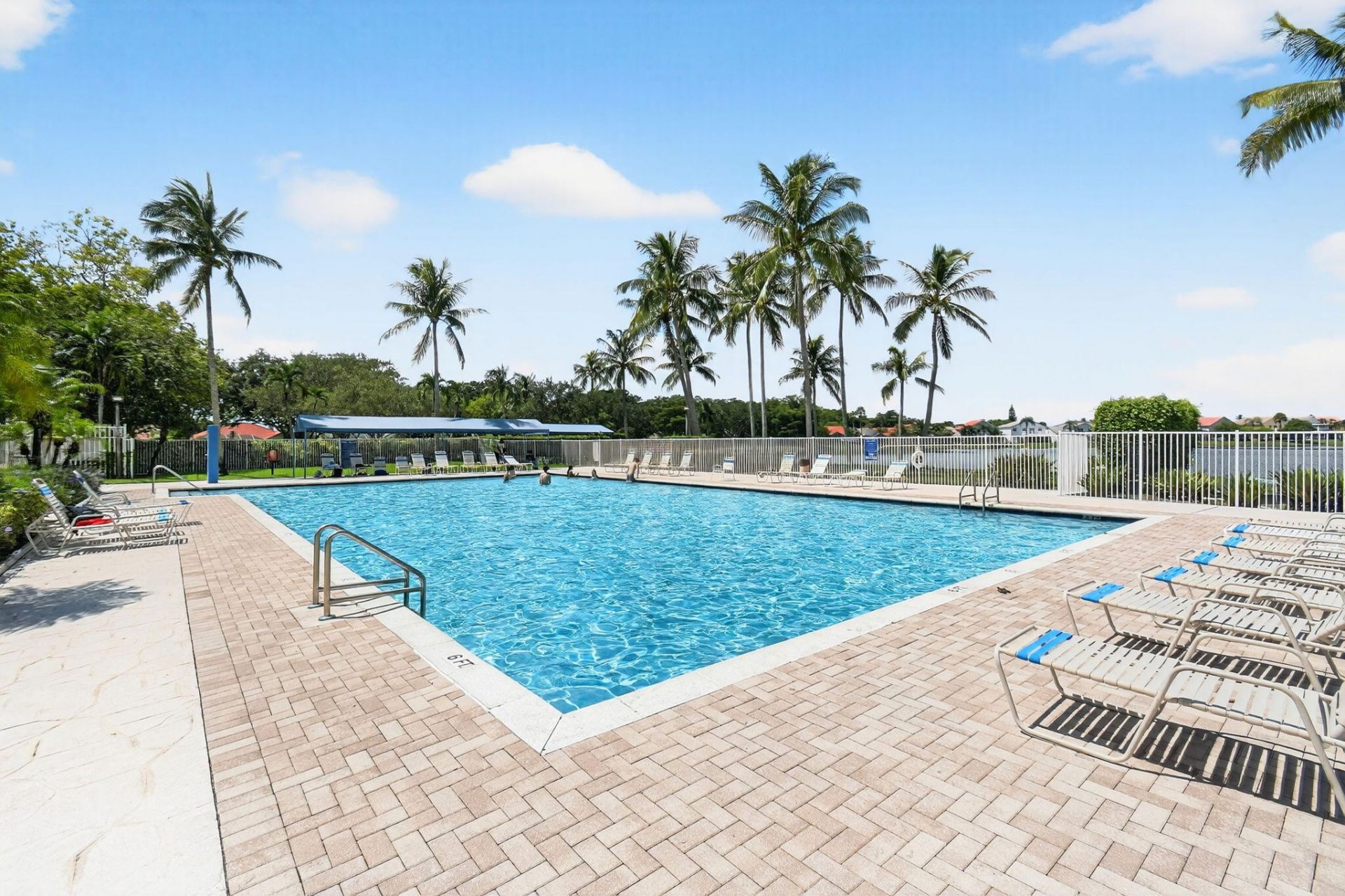 7390 Heathley Drive, Lake Worth, FL 33467 Photo
