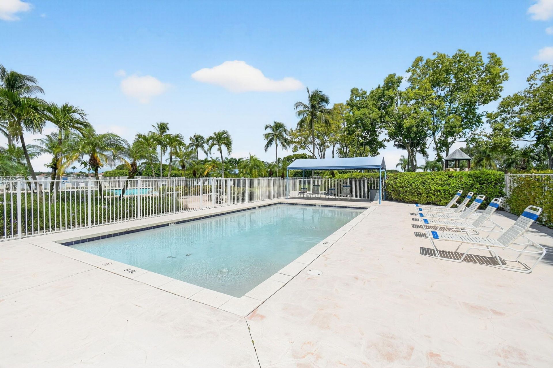 7390 Heathley Drive, Lake Worth, FL 33467 Photo