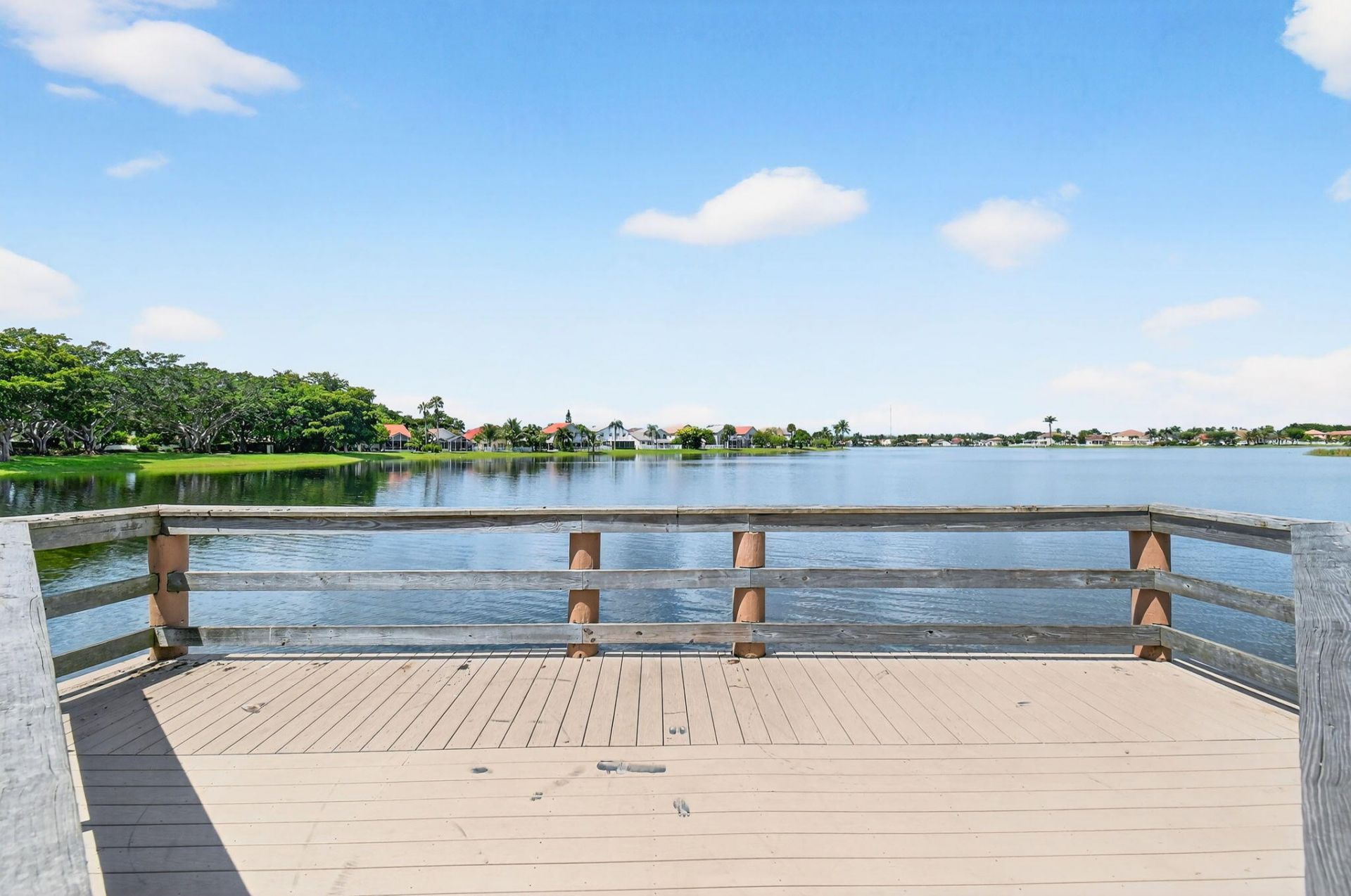 7390 Heathley Drive, Lake Worth, FL 33467 Photo
