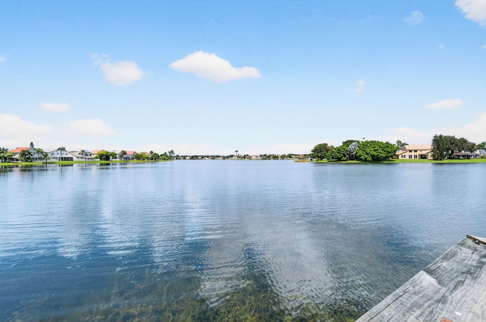 7390 Heathley Drive, Lake Worth, FL 33467 Photo