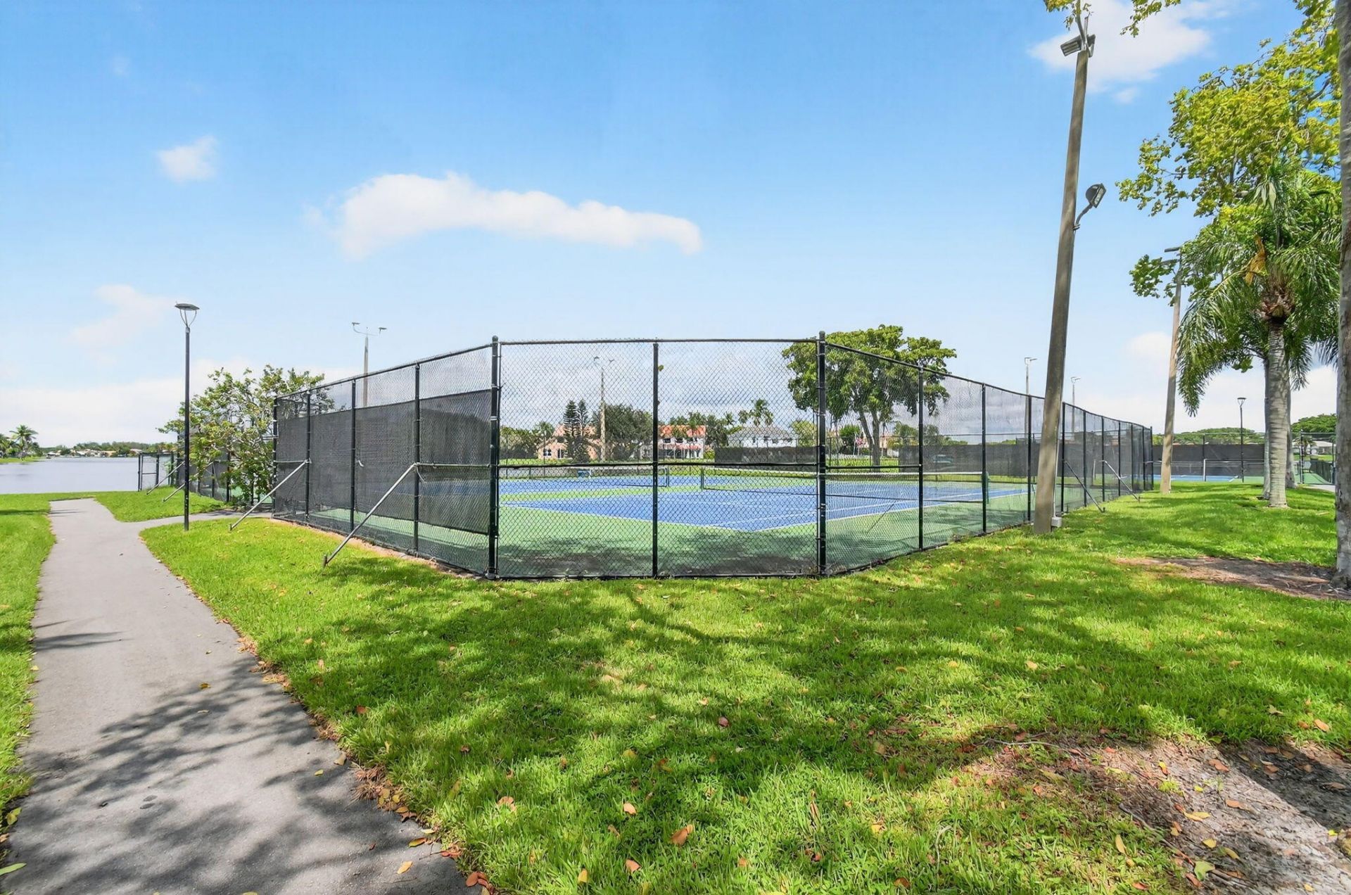 7390 Heathley Drive, Lake Worth, FL 33467 Photo