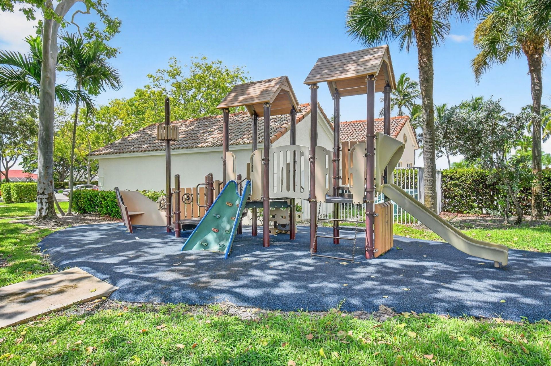 7390 Heathley Drive, Lake Worth, FL 33467 Photo