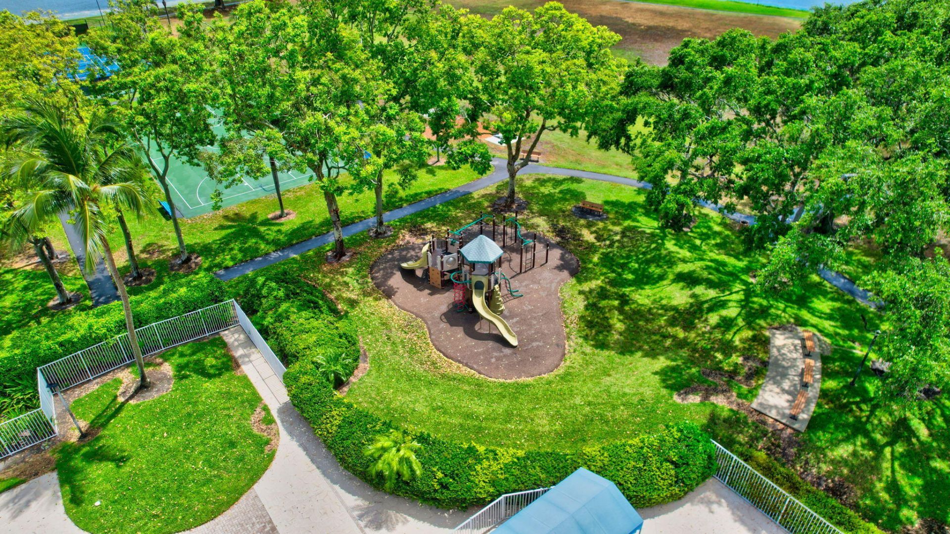 7390 Heathley Drive, Lake Worth, FL 33467 Photo