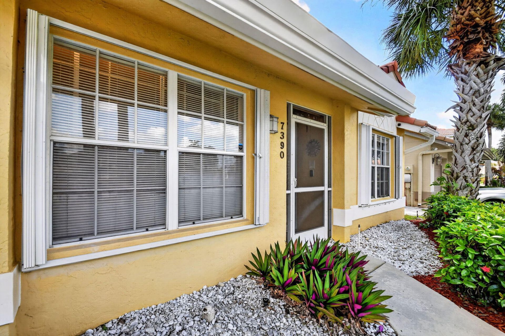 7390 Heathley Drive, Lake Worth, FL 33467 Photo