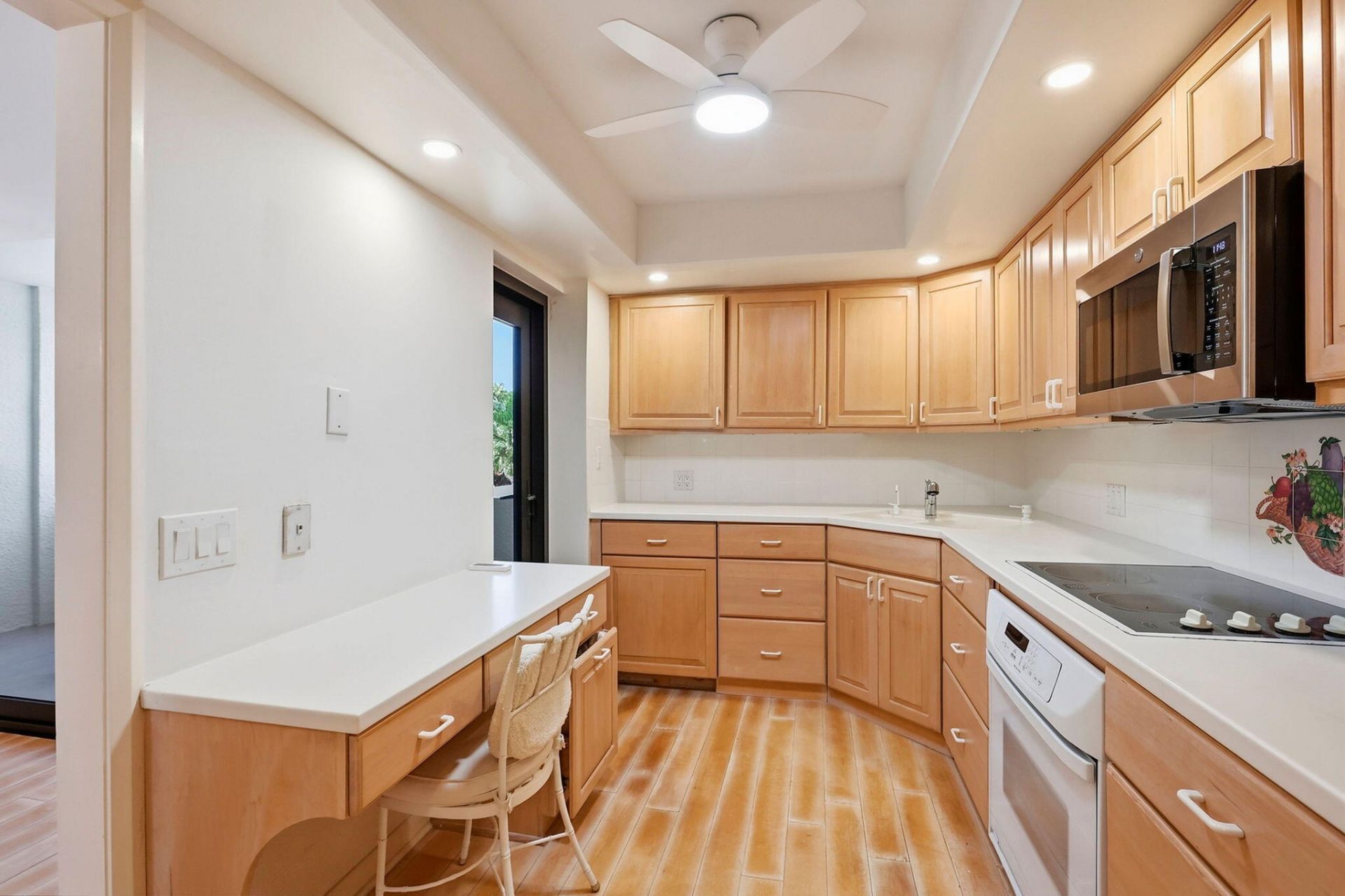 6885 N Ocean Boulevard, Unit 1010, Ocean Ridge, FL 33435 Photo