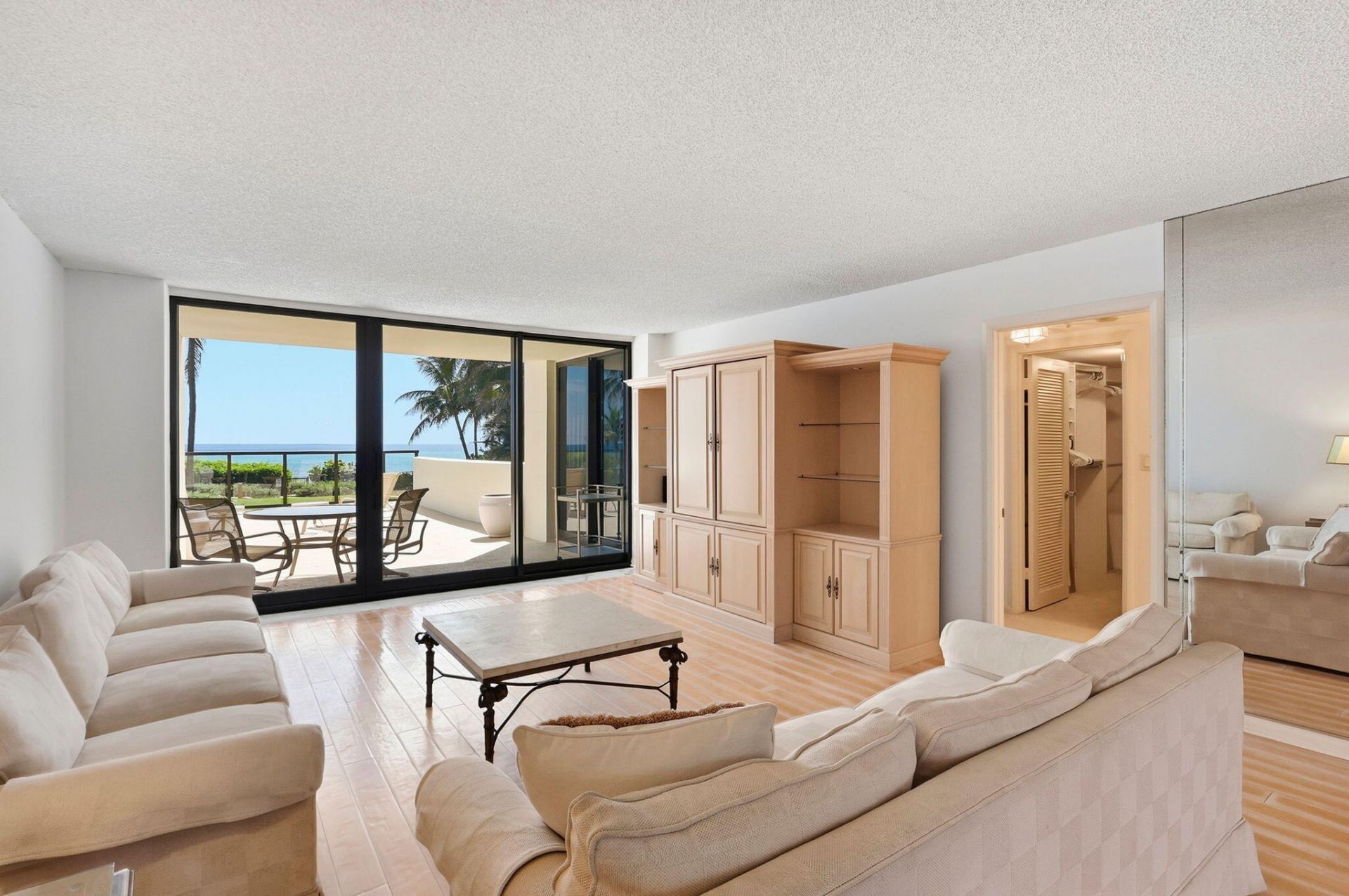 6885 N Ocean Boulevard, Unit 1010, Ocean Ridge, FL 33435 Photo