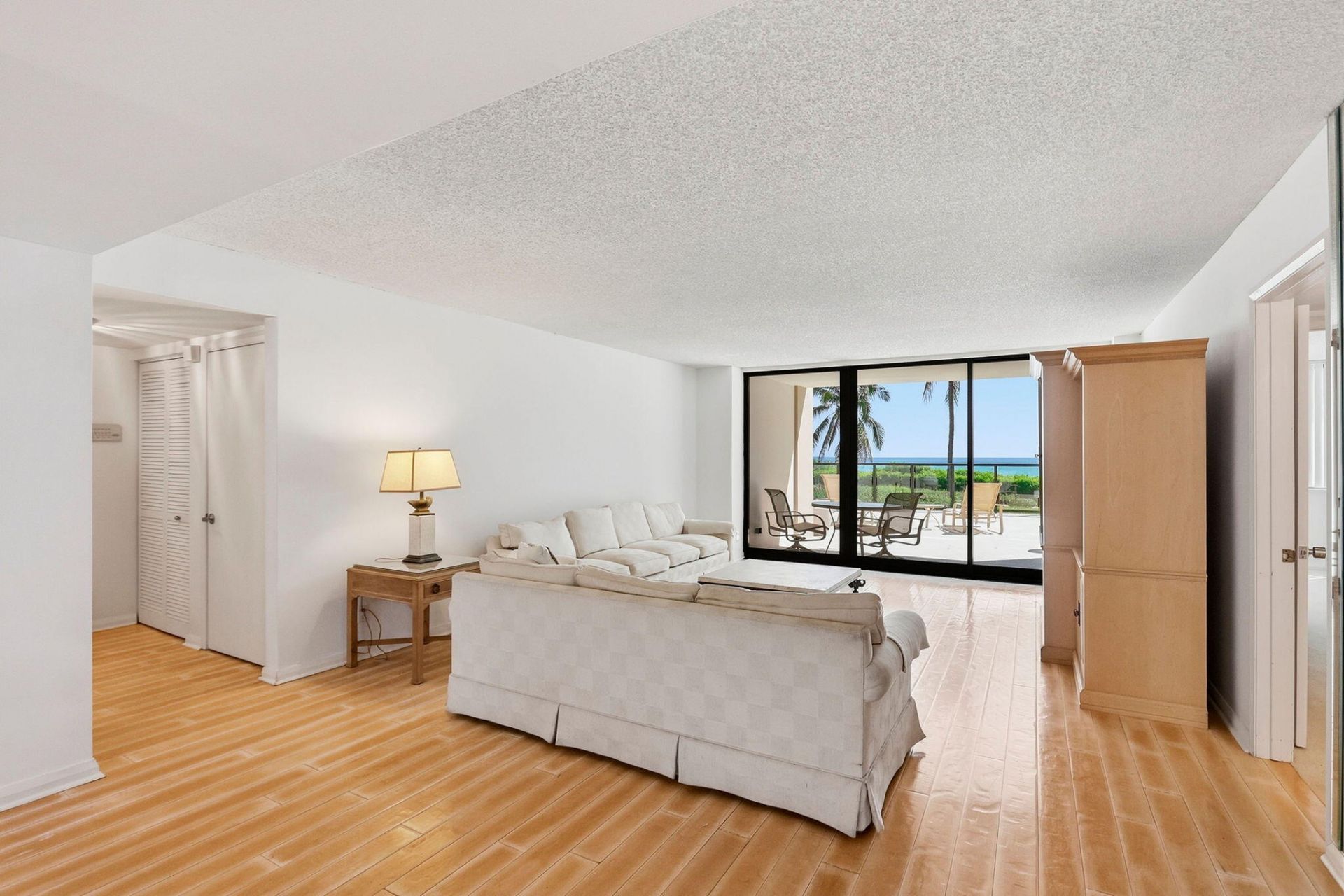 6885 N Ocean Boulevard, Unit 1010, Ocean Ridge, FL 33435 Photo