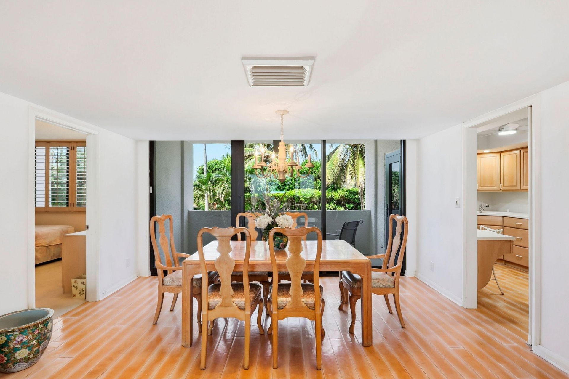 6885 N Ocean Boulevard, Unit 1010, Ocean Ridge, FL 33435 Photo