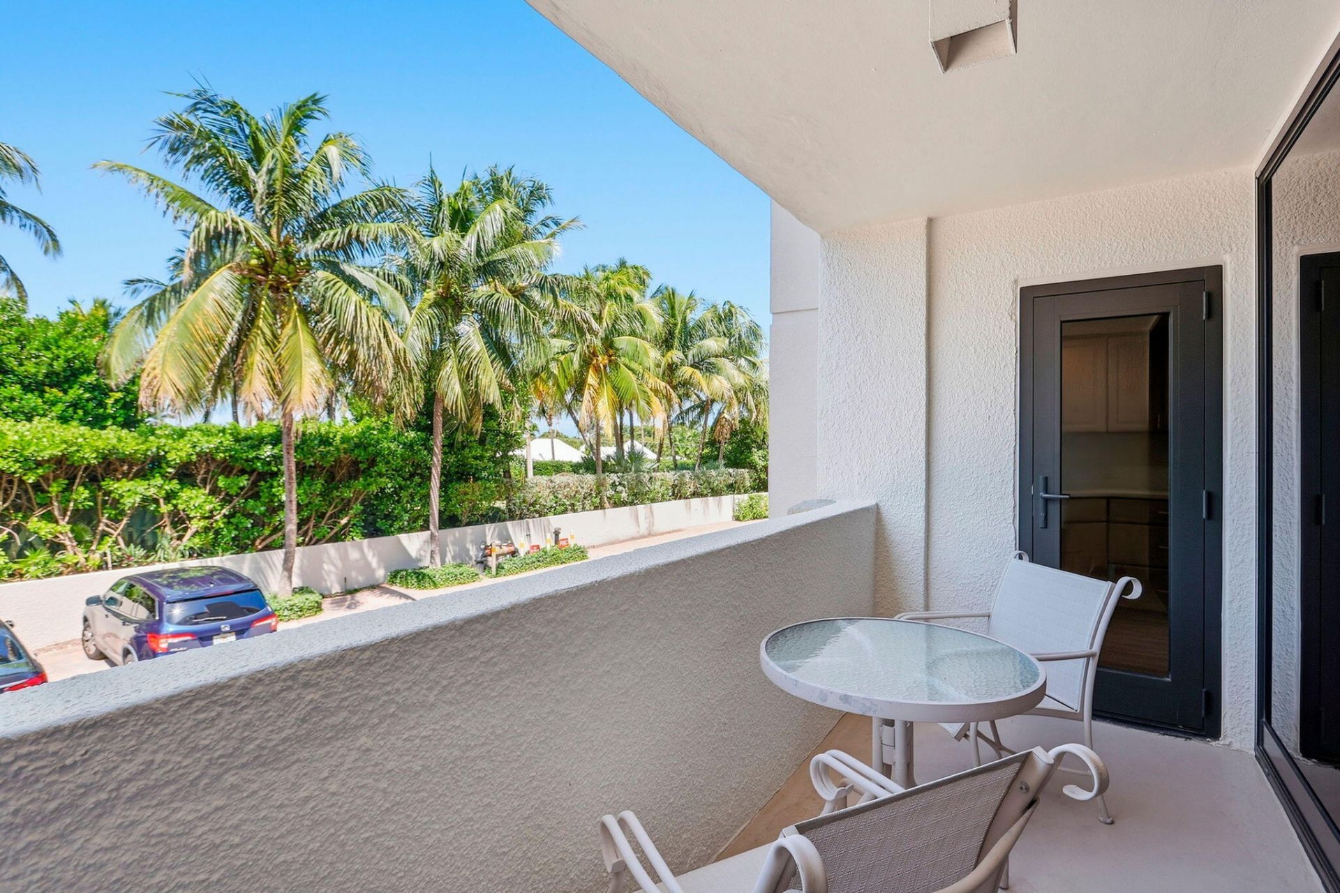 6885 N Ocean Boulevard, Unit 1010, Ocean Ridge, FL 33435 Photo