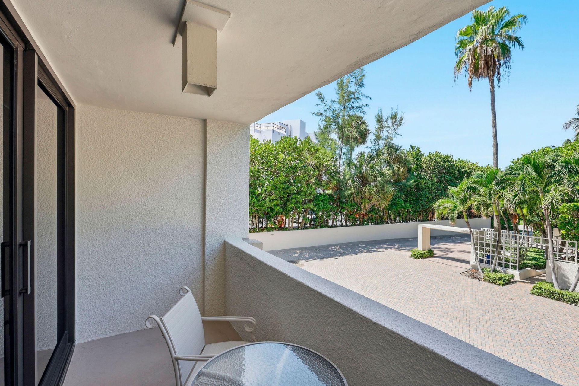 6885 N Ocean Boulevard, Unit 1010, Ocean Ridge, FL 33435 Photo