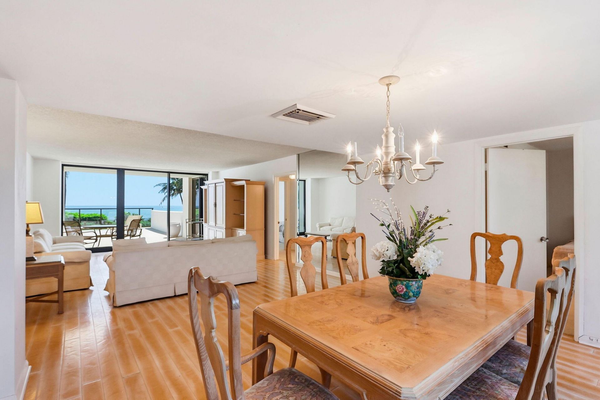 6885 N Ocean Boulevard, Unit 1010, Ocean Ridge, FL 33435 Photo
