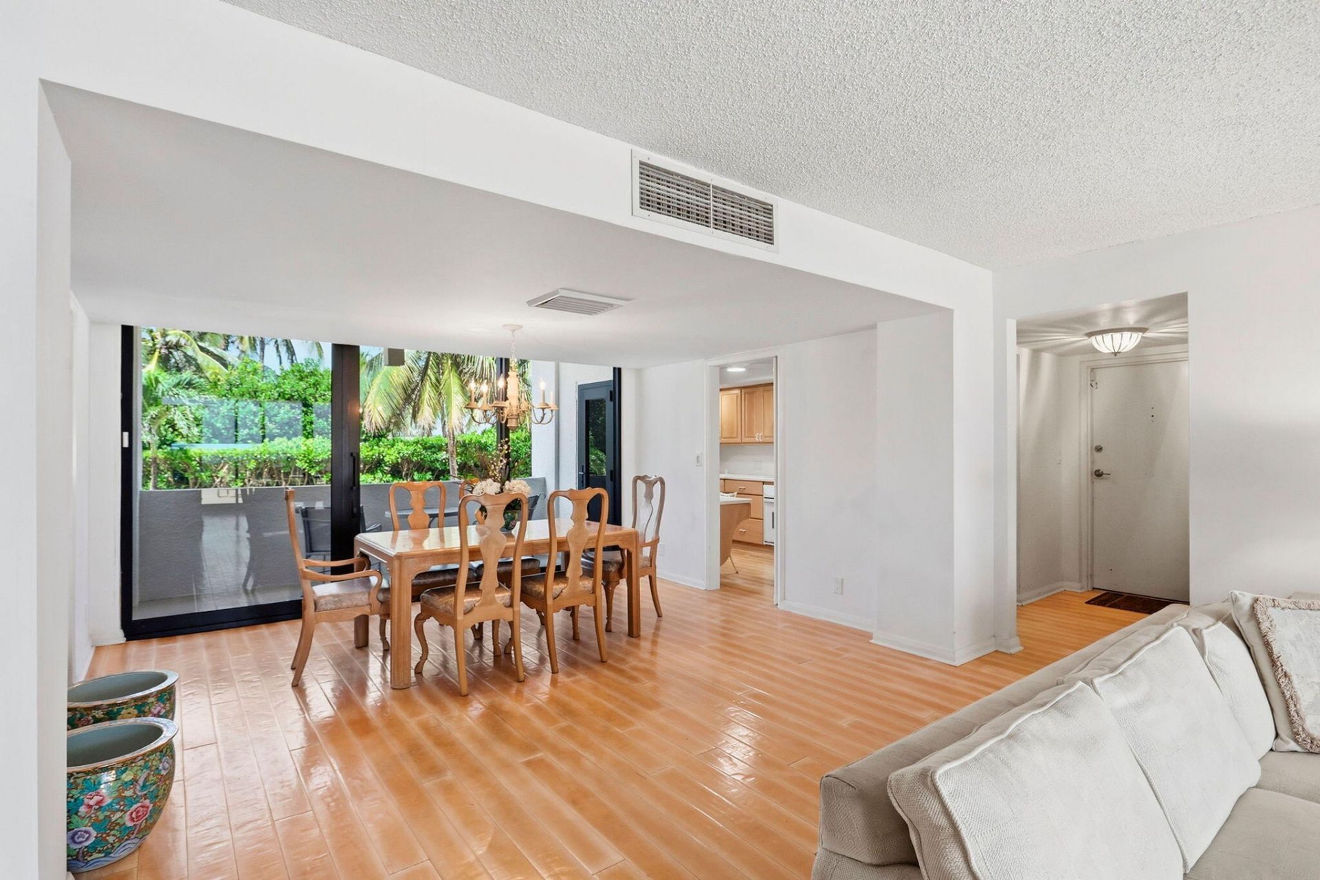 6885 N Ocean Boulevard, Unit 1010, Ocean Ridge, FL 33435 Photo