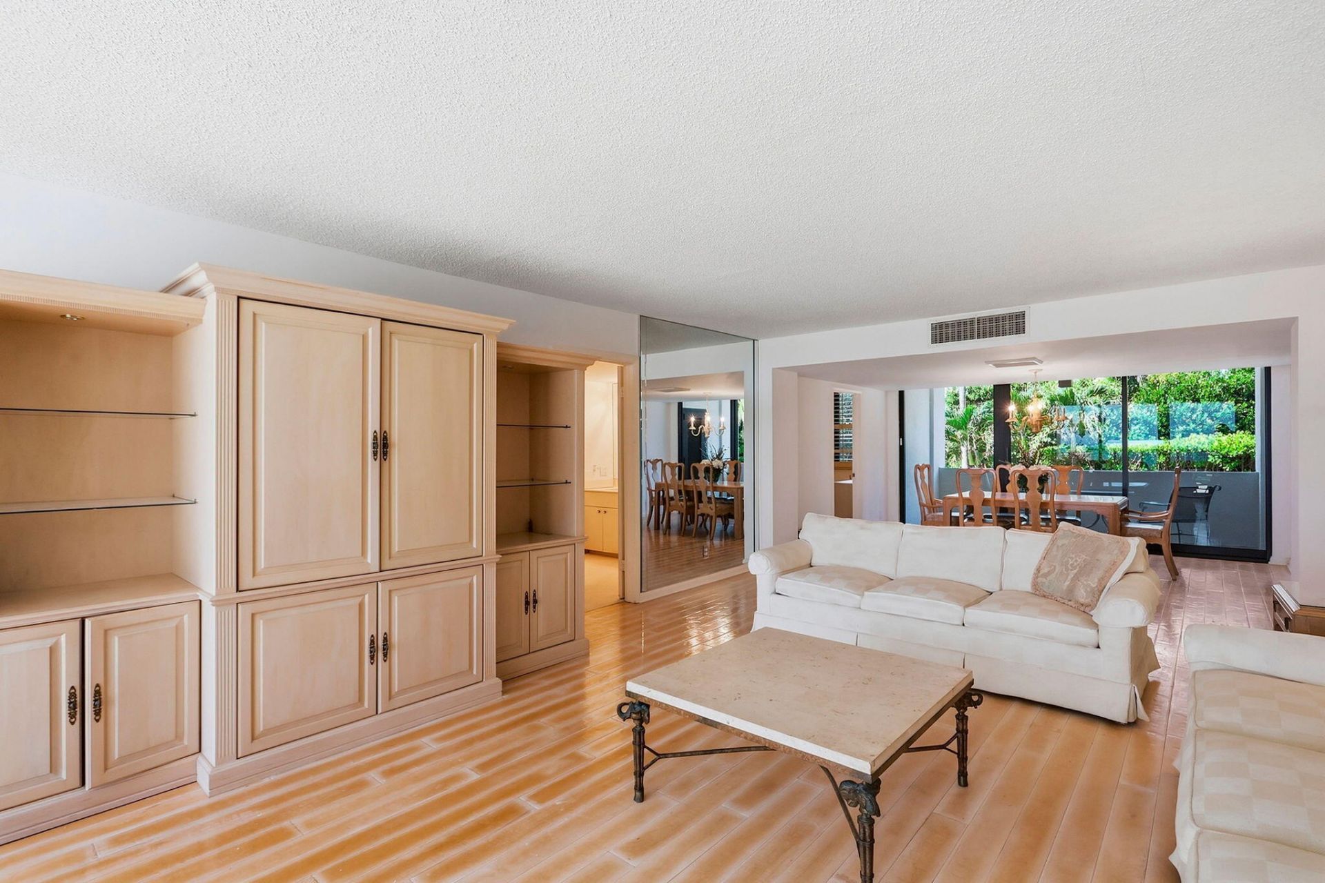 6885 N Ocean Boulevard, Unit 1010, Ocean Ridge, FL 33435 Photo