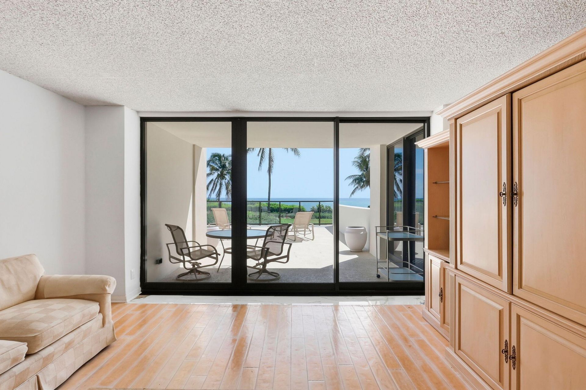 6885 N Ocean Boulevard, Unit 1010, Ocean Ridge, FL 33435 Photo