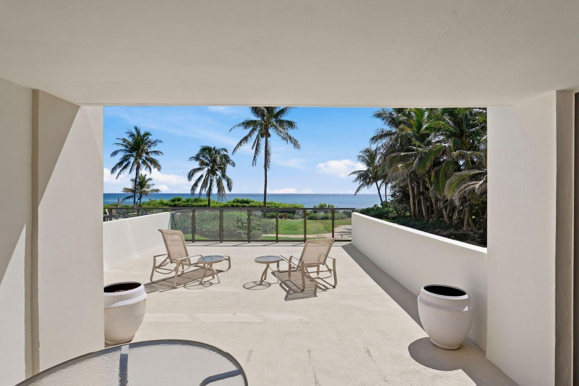 6885 N Ocean Boulevard, Unit 1010, Ocean Ridge, FL 33435 Photo