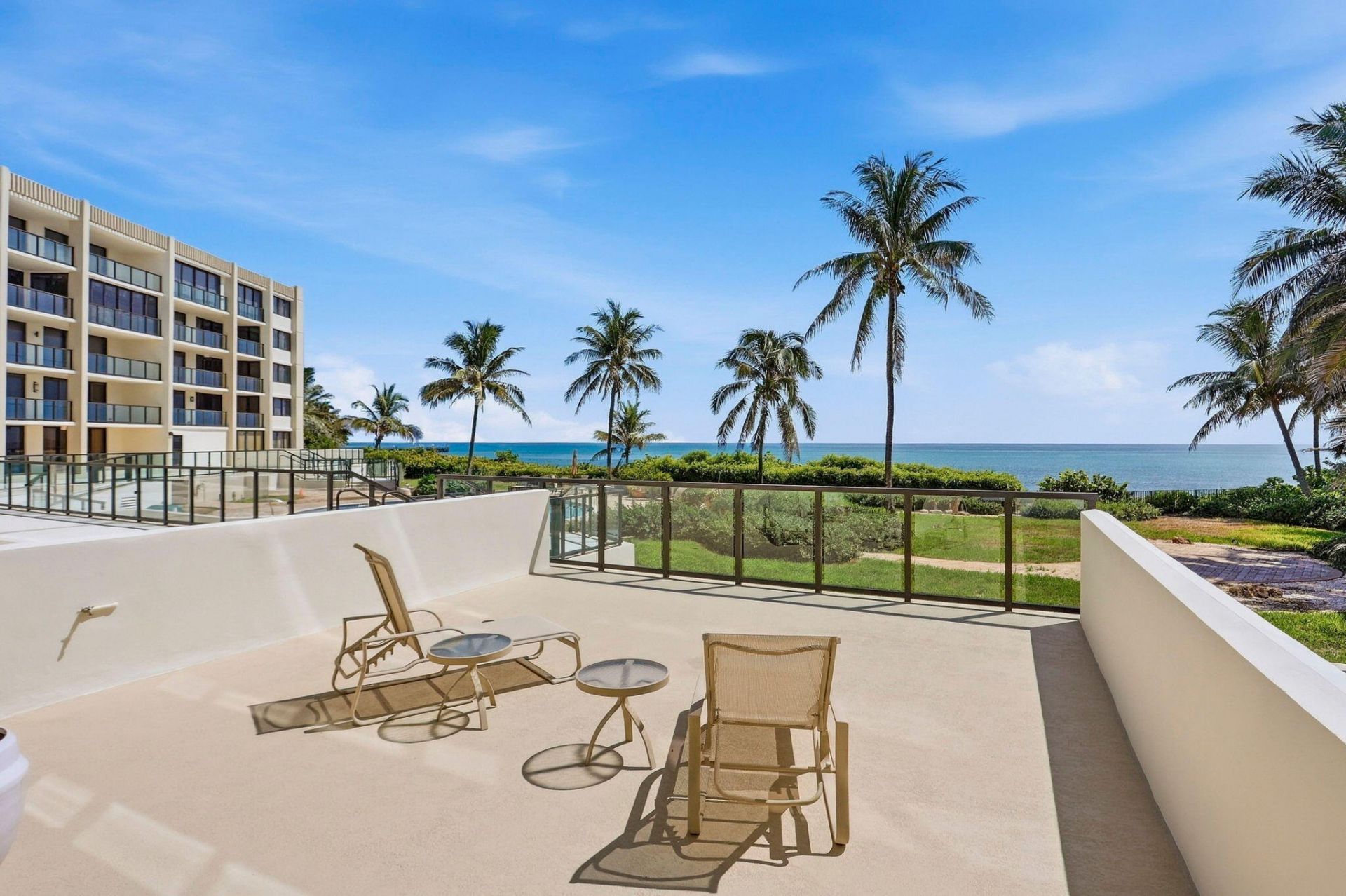 6885 N Ocean Boulevard, Unit 1010, Ocean Ridge, FL 33435 Photo