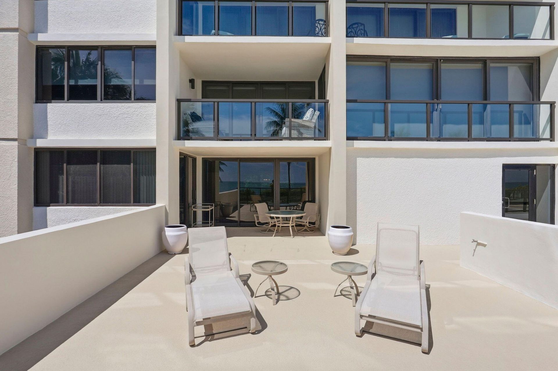 6885 N Ocean Boulevard, Unit 1010, Ocean Ridge, FL 33435 Photo