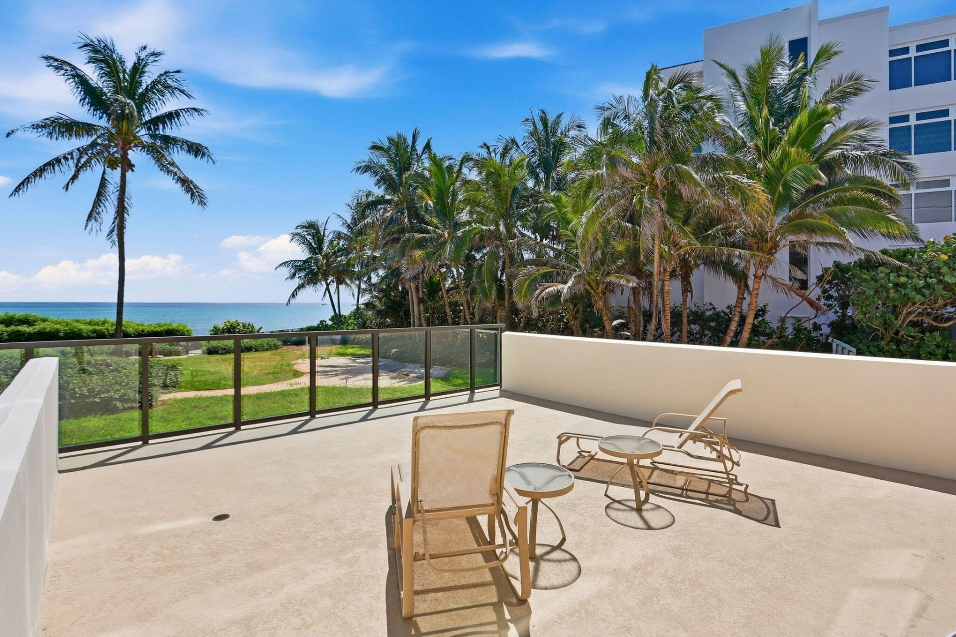 6885 N Ocean Boulevard, Unit 1010, Ocean Ridge, FL 33435 Photo