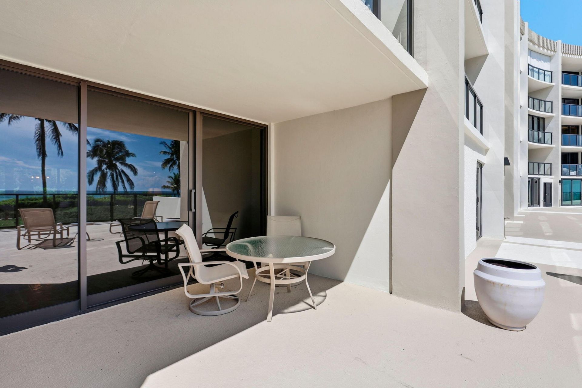 6885 N Ocean Boulevard, Unit 1010, Ocean Ridge, FL 33435 Photo