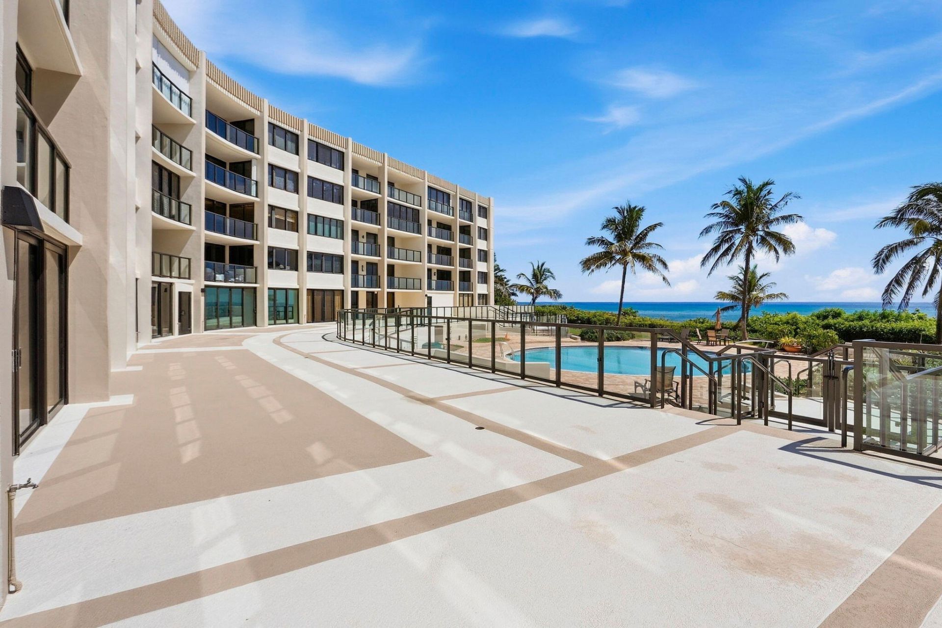 6885 N Ocean Boulevard, Unit 1010, Ocean Ridge, FL 33435 Photo