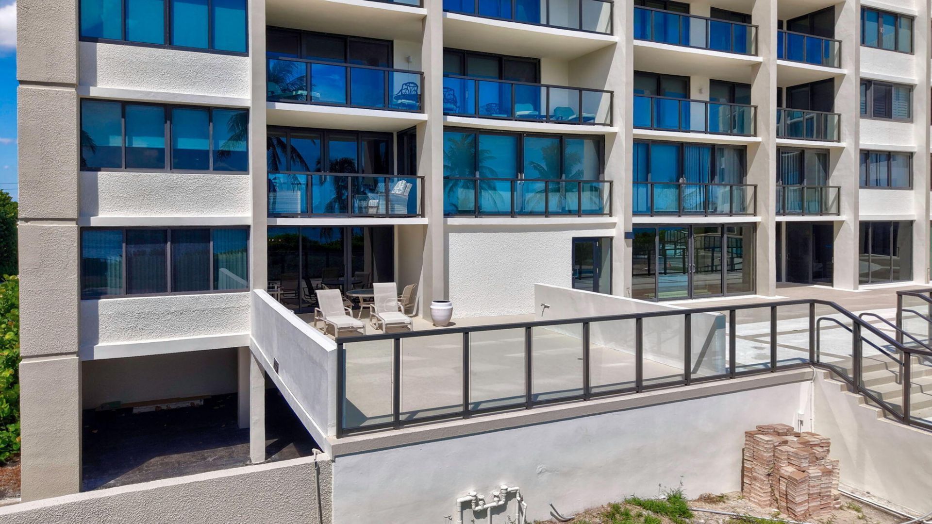 6885 N Ocean Boulevard, Unit 1010, Ocean Ridge, FL 33435 Photo