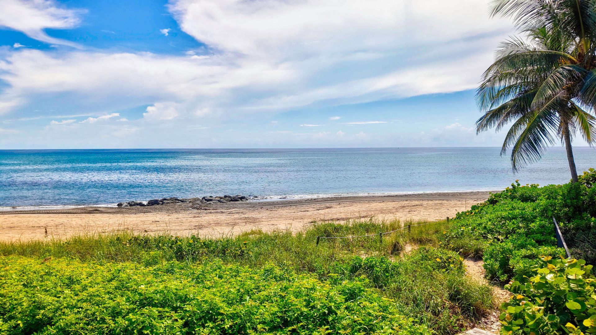 6885 N Ocean Boulevard, Unit 1010, Ocean Ridge, FL 33435 Photo