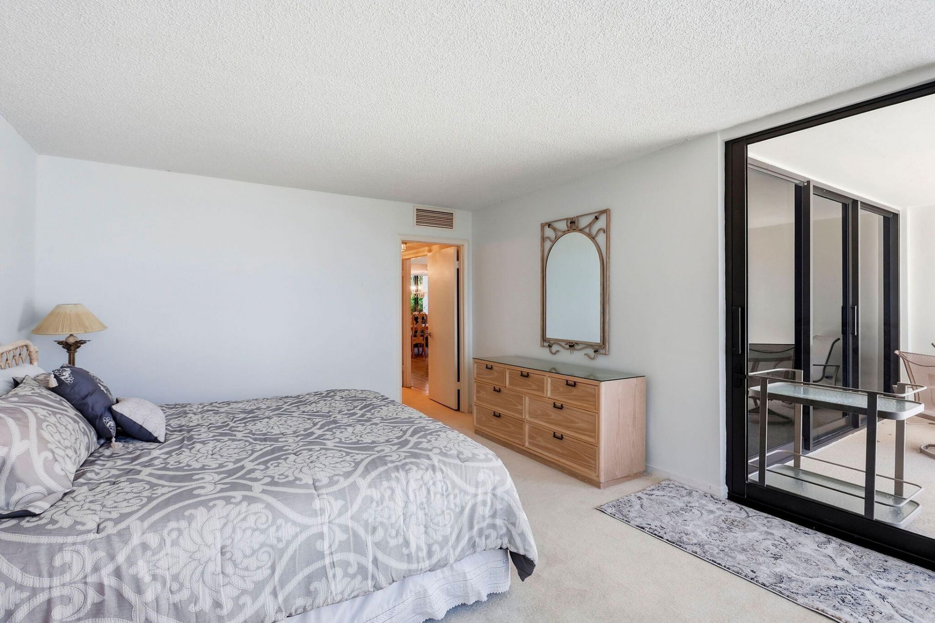 6885 N Ocean Boulevard, Unit 1010, Ocean Ridge, FL 33435 Photo