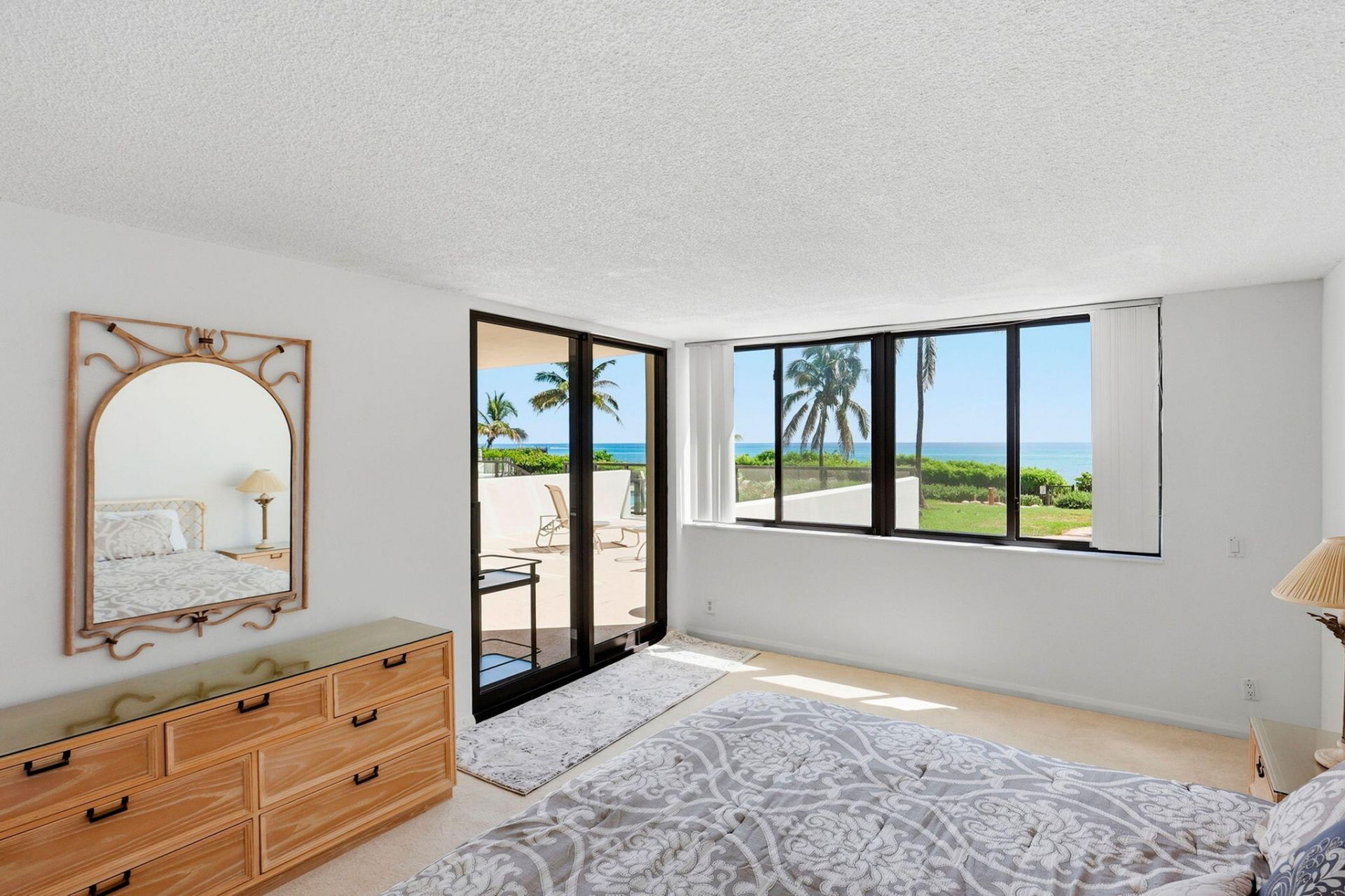 6885 N Ocean Boulevard, Unit 1010, Ocean Ridge, FL 33435 Photo